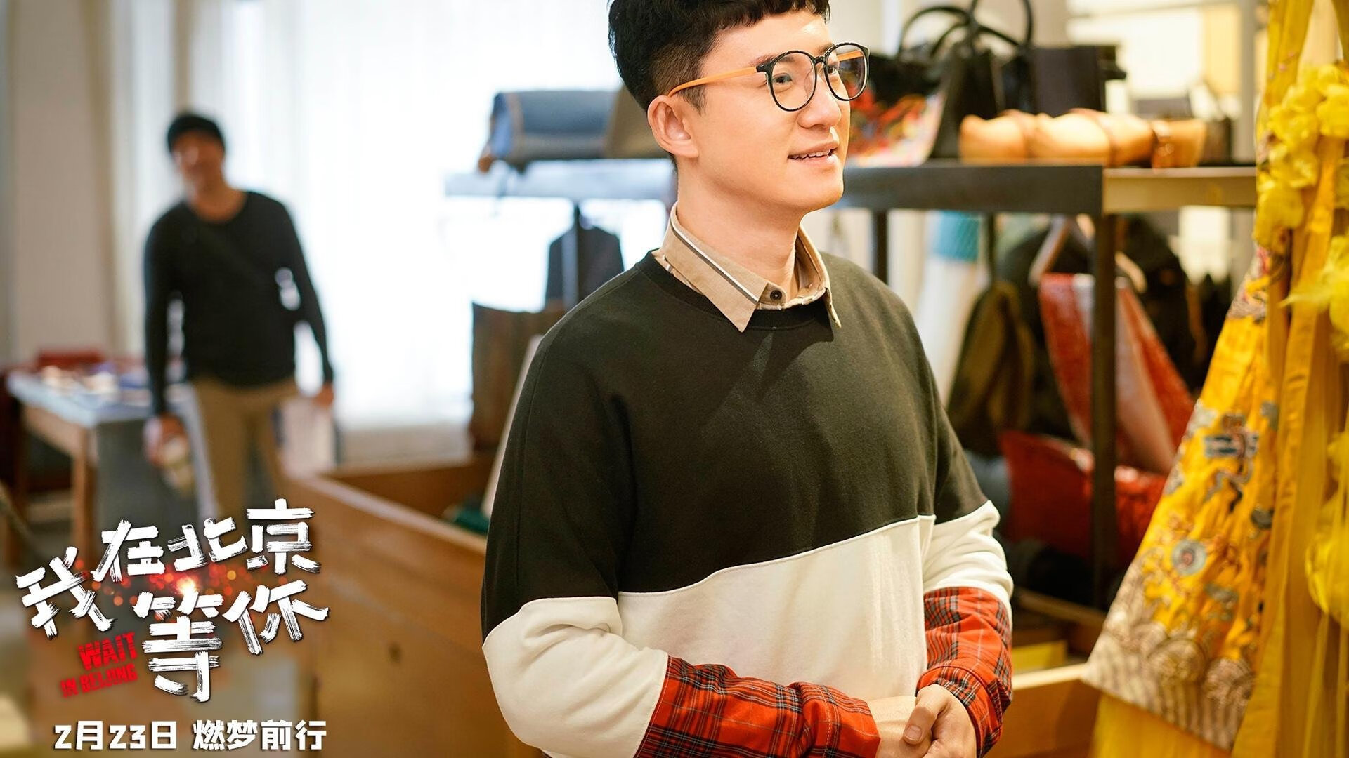 伊朗马术协会设立马匹福利基金,支持马匹退休生活。,伊朗马汉航空最新消息