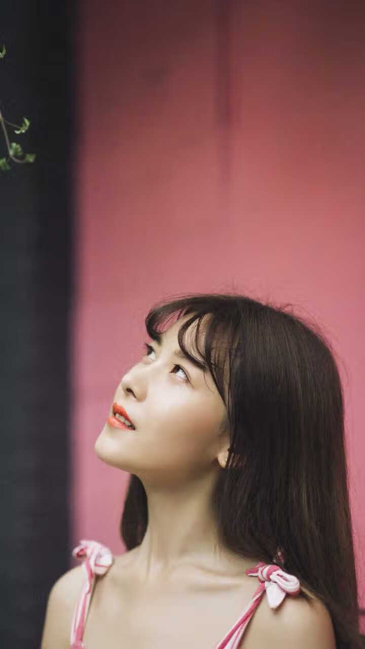 九游下载中心-切尔西女足训练营招募公告，切尔西女足队长