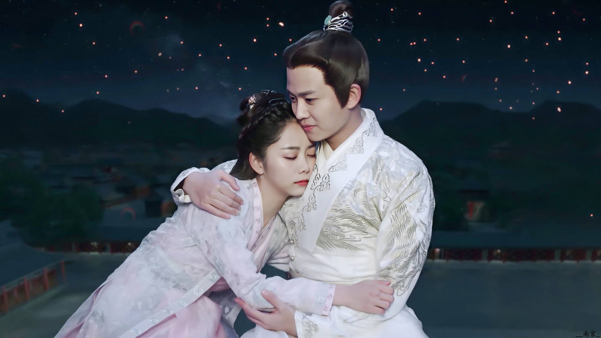 九游电脑版-切尔西激战取胜，深入晋级淘汰赛，切尔西太强了