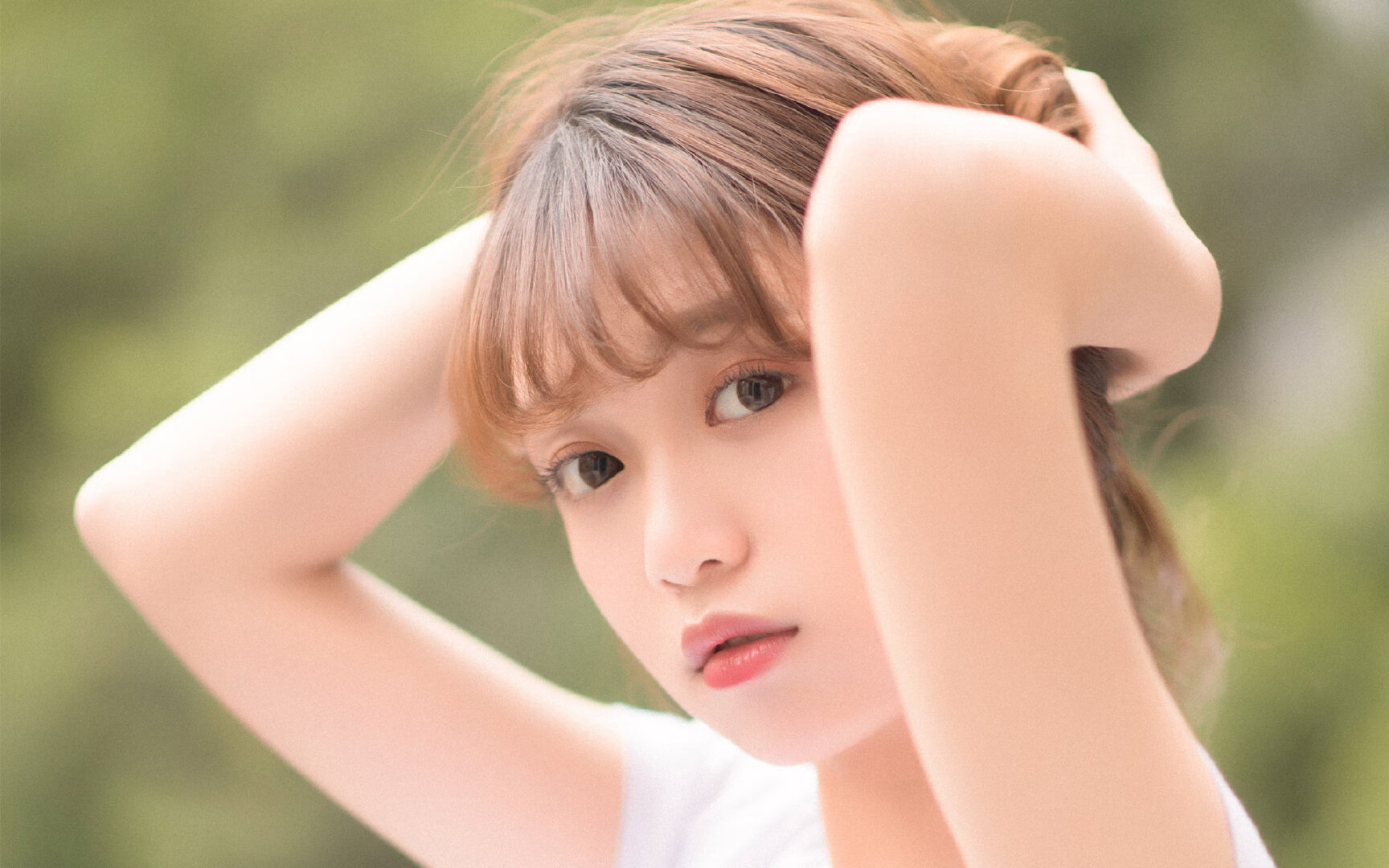 切尔西激战取胜，深入晋级淘汰赛，切尔西太强了