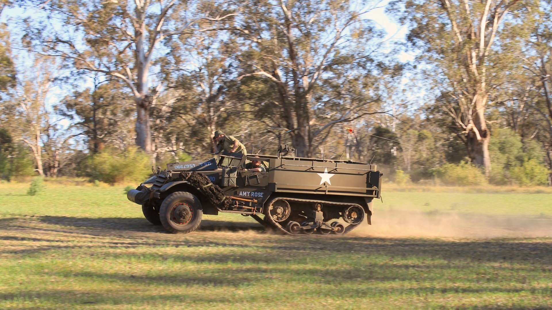 切尔西激战取胜，深入晋级淘汰赛，切尔西太强了