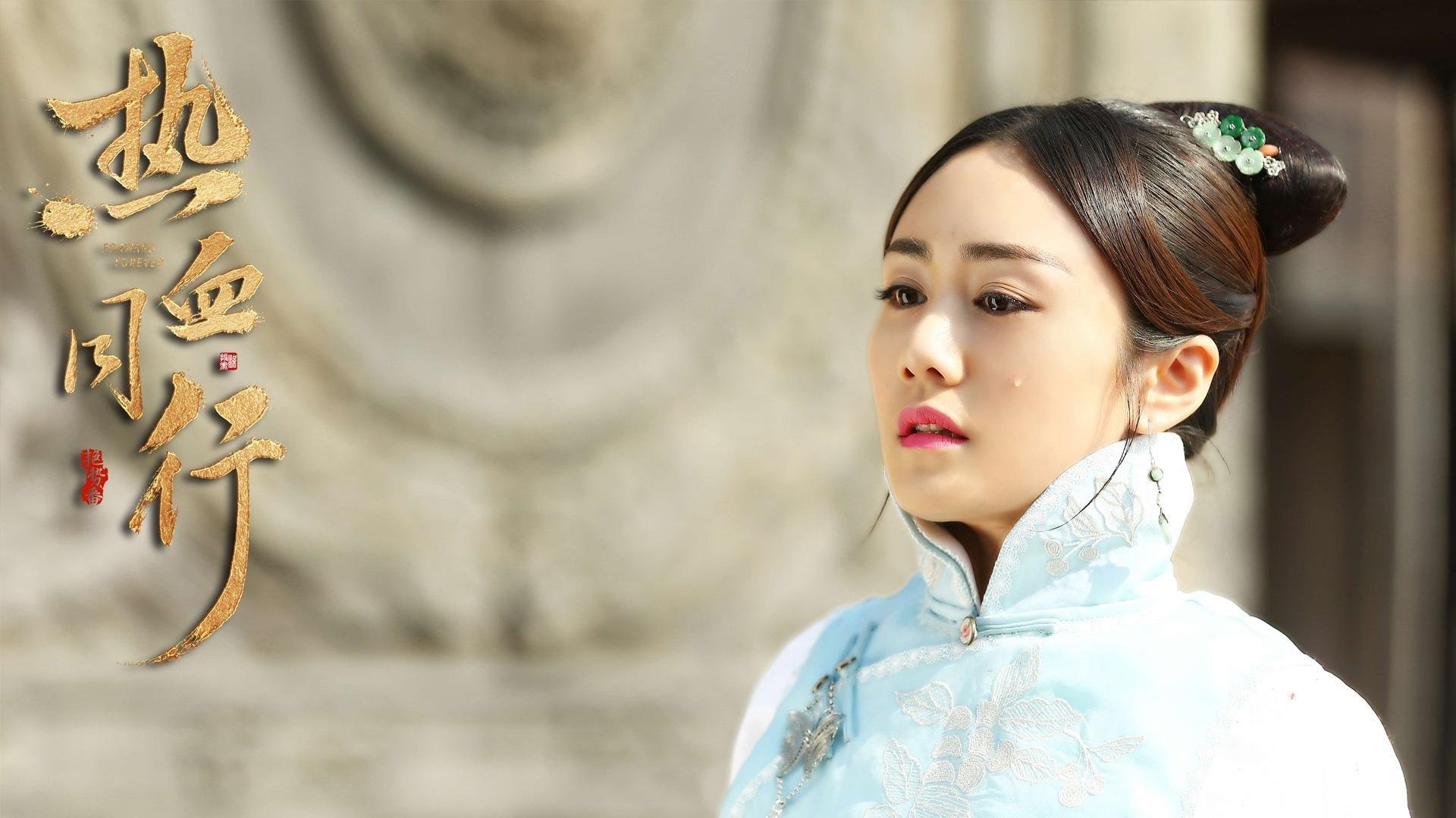 JiuyouAPP下载-凯撒酋长球员表现获主帅肯定，凯撒 球员