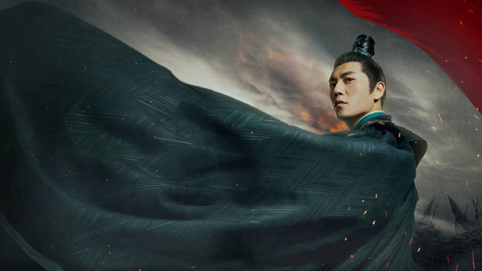 凯撒酋长球员表现获主帅肯定,凯撒 球员