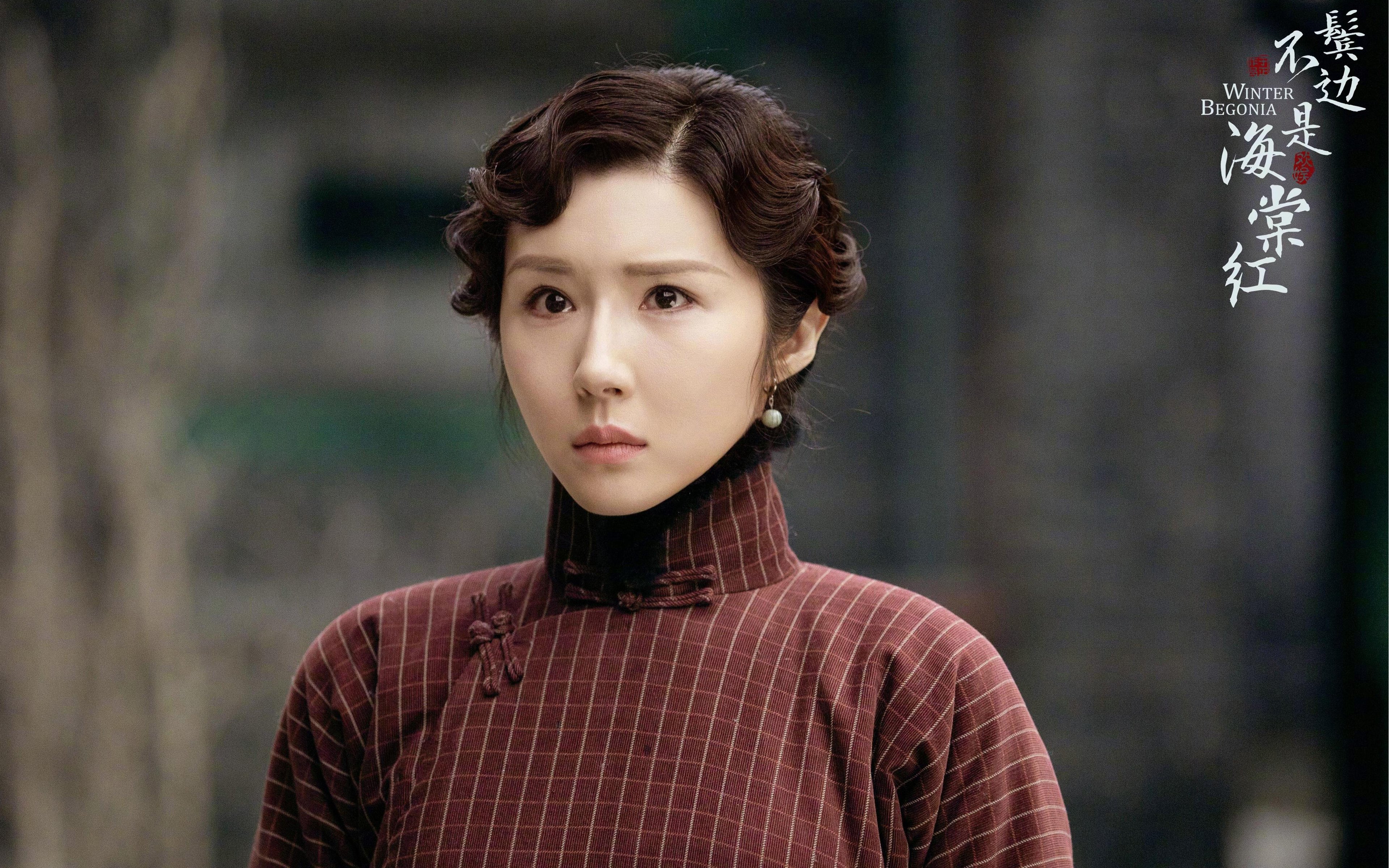 凯撒酋长球员表现获主帅肯定,凯撒 球员