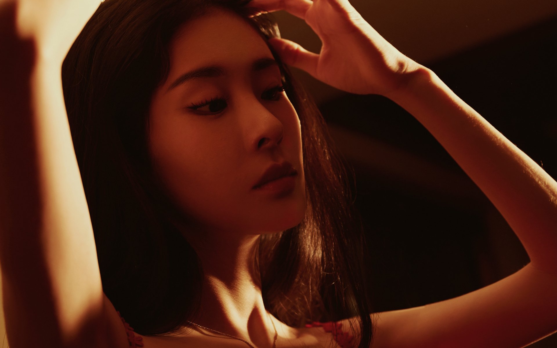 九游app官网下载-卡昂新任主帅执教首秀告捷，取得胜利，卡昂位置