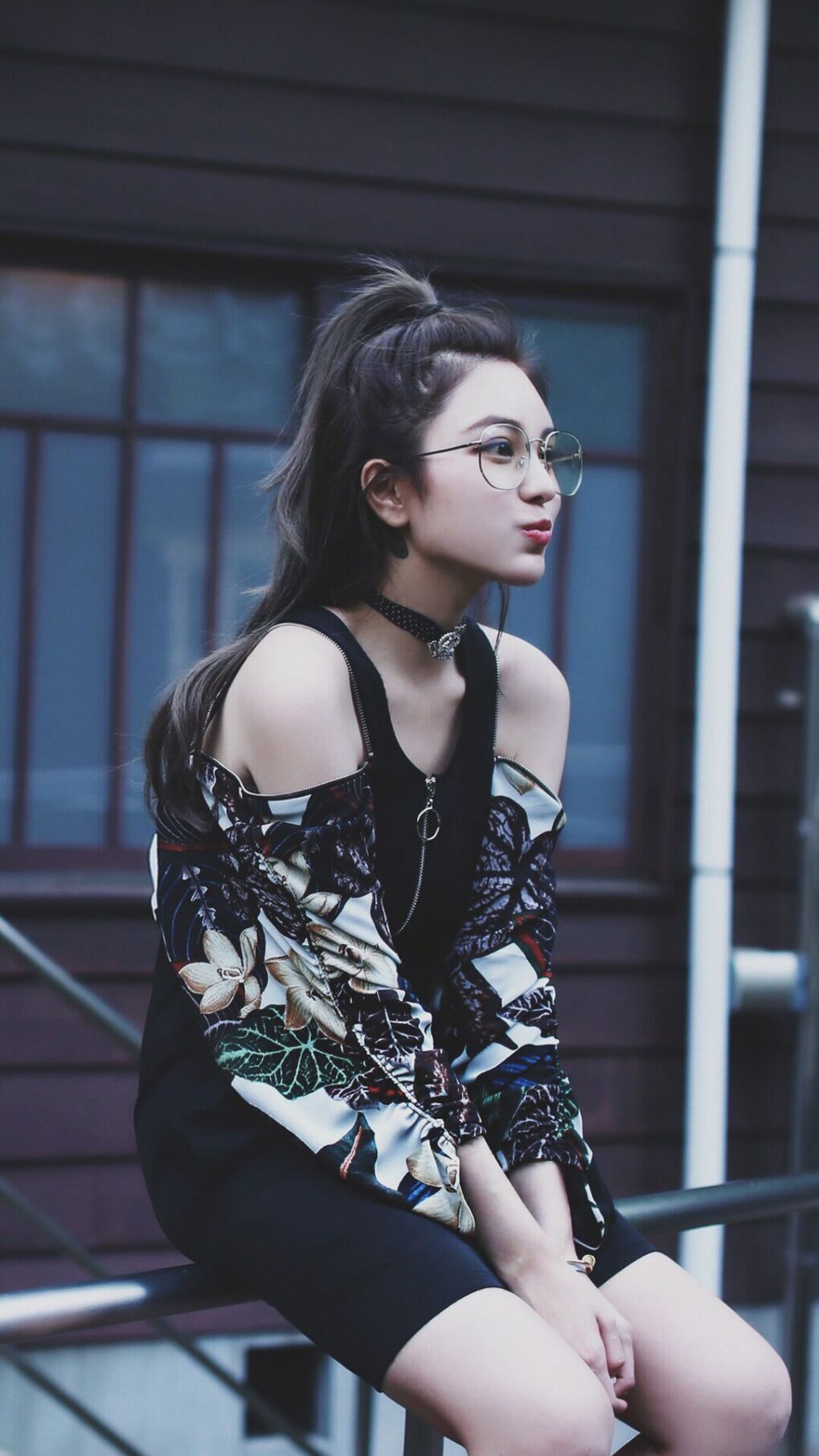 JiuyouAPP下载-台湾男篮主场胜利，取得重要胜利，台湾男篮规划