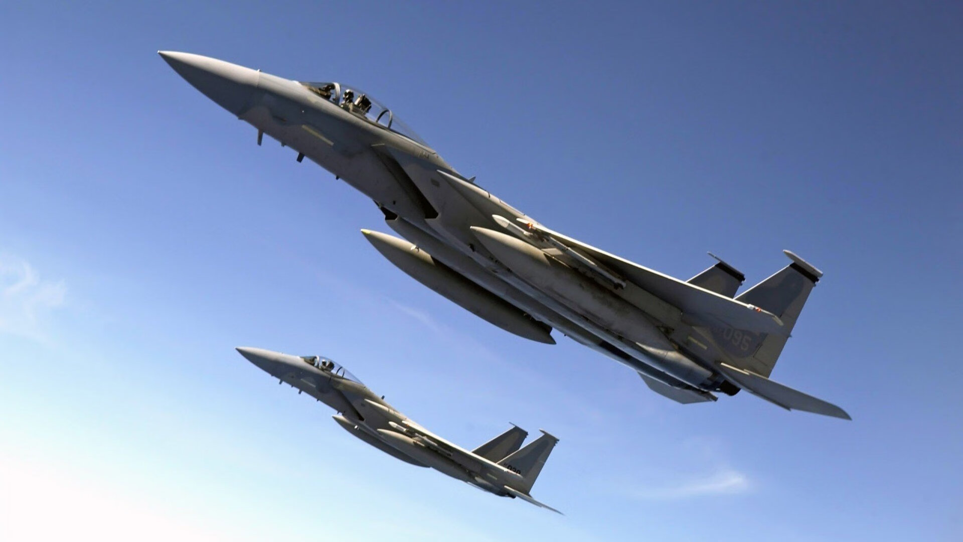 台湾男篮主场胜利,取得重要胜利,台湾男篮规划