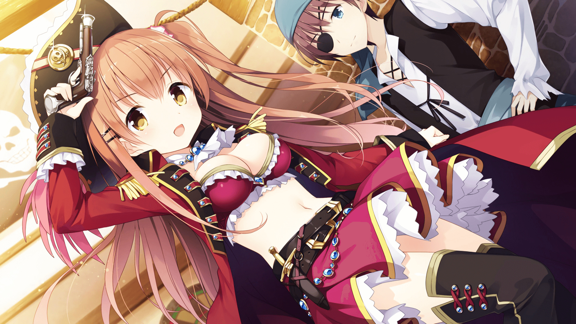 博塔弗戈夺得2024年巴西甲级联赛冠军,时隔多年重返巅峰,2020巴西甲级联赛赛程比分