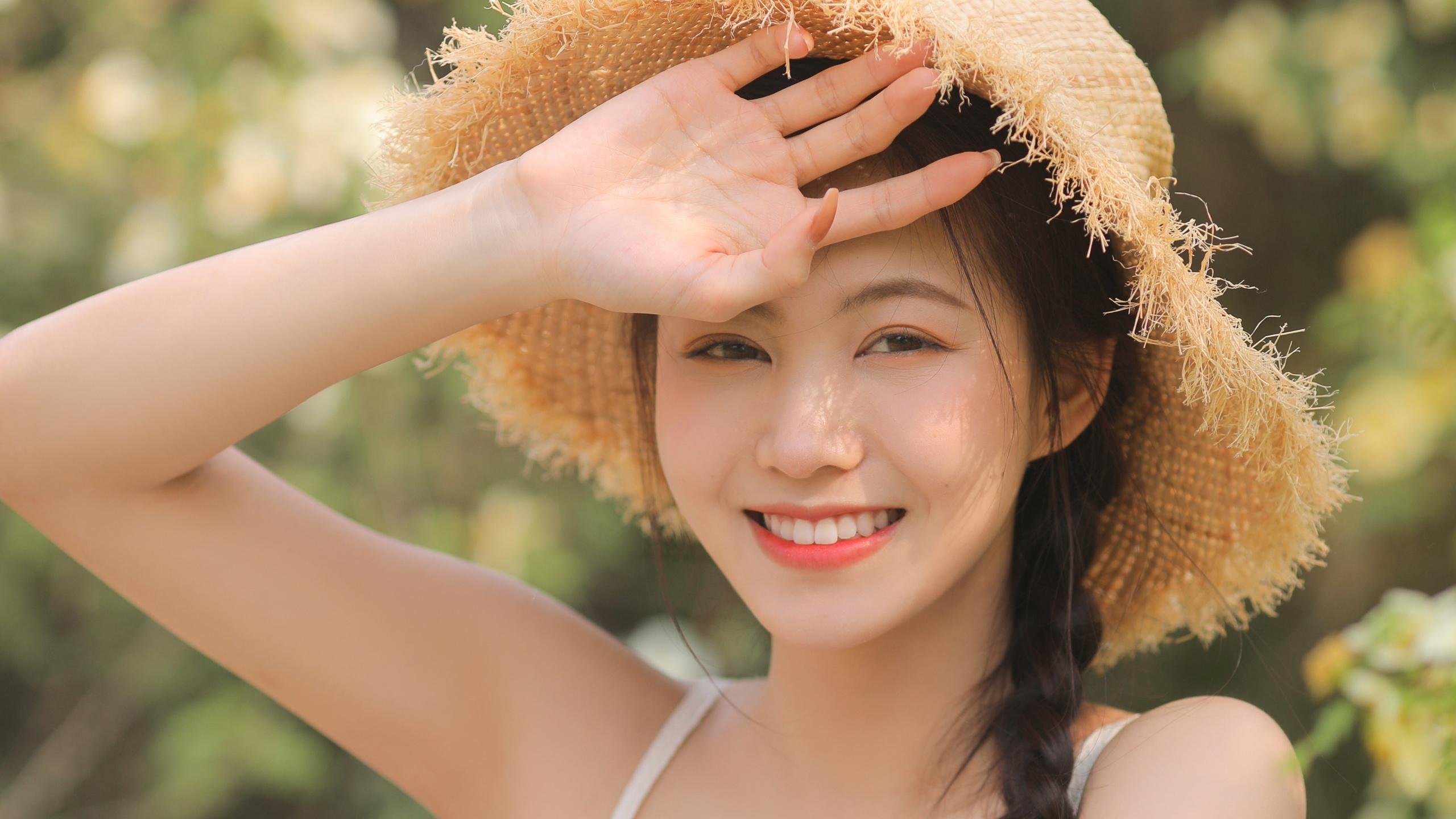 博塔弗戈夺得2024年巴西甲级联赛冠军,时隔多年重返巅峰,2020巴西甲级联赛赛程比分