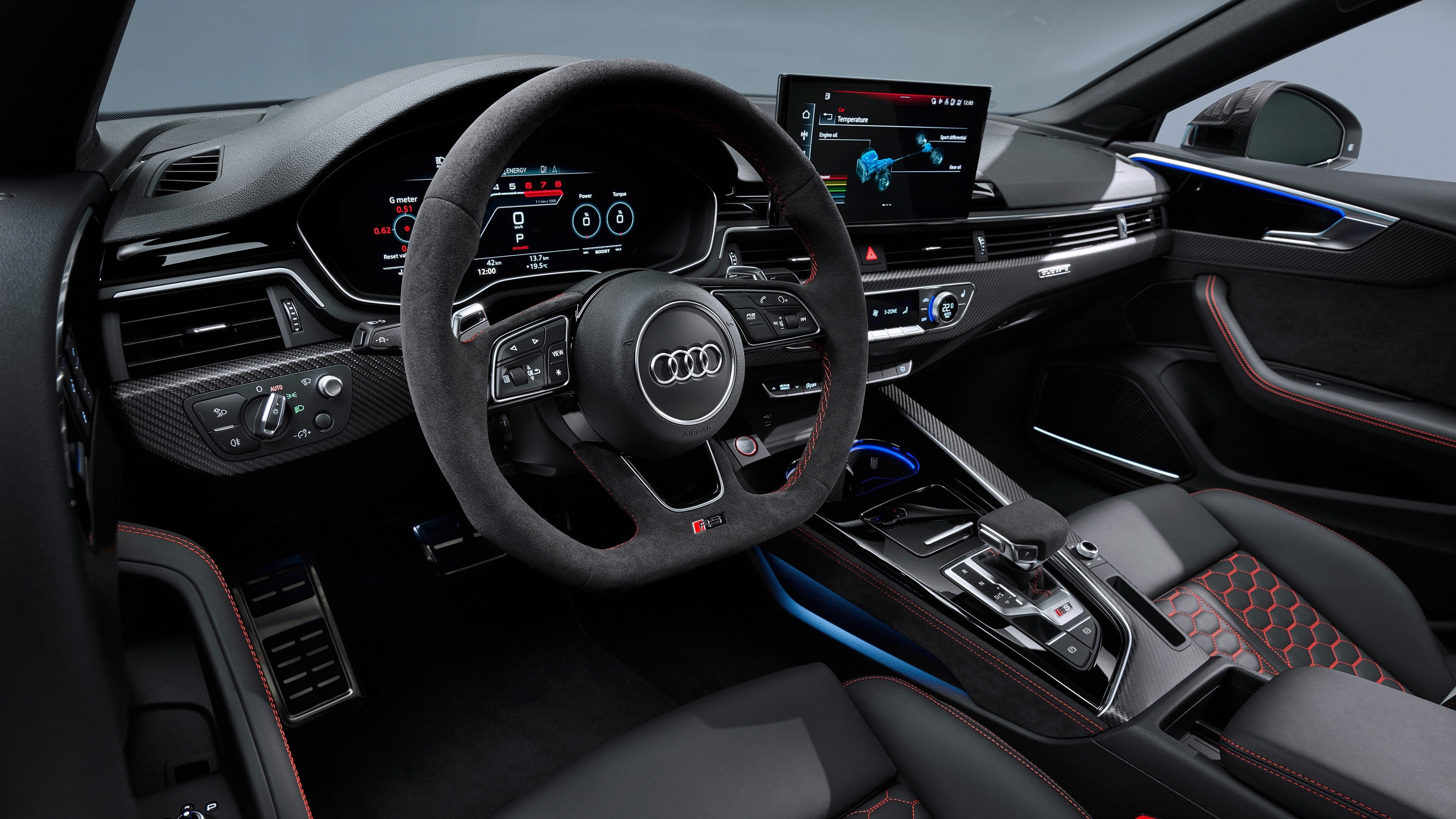 JIU YOU GAME-博卡青年战胜独立队，士气大振，博卡青年是什么意思