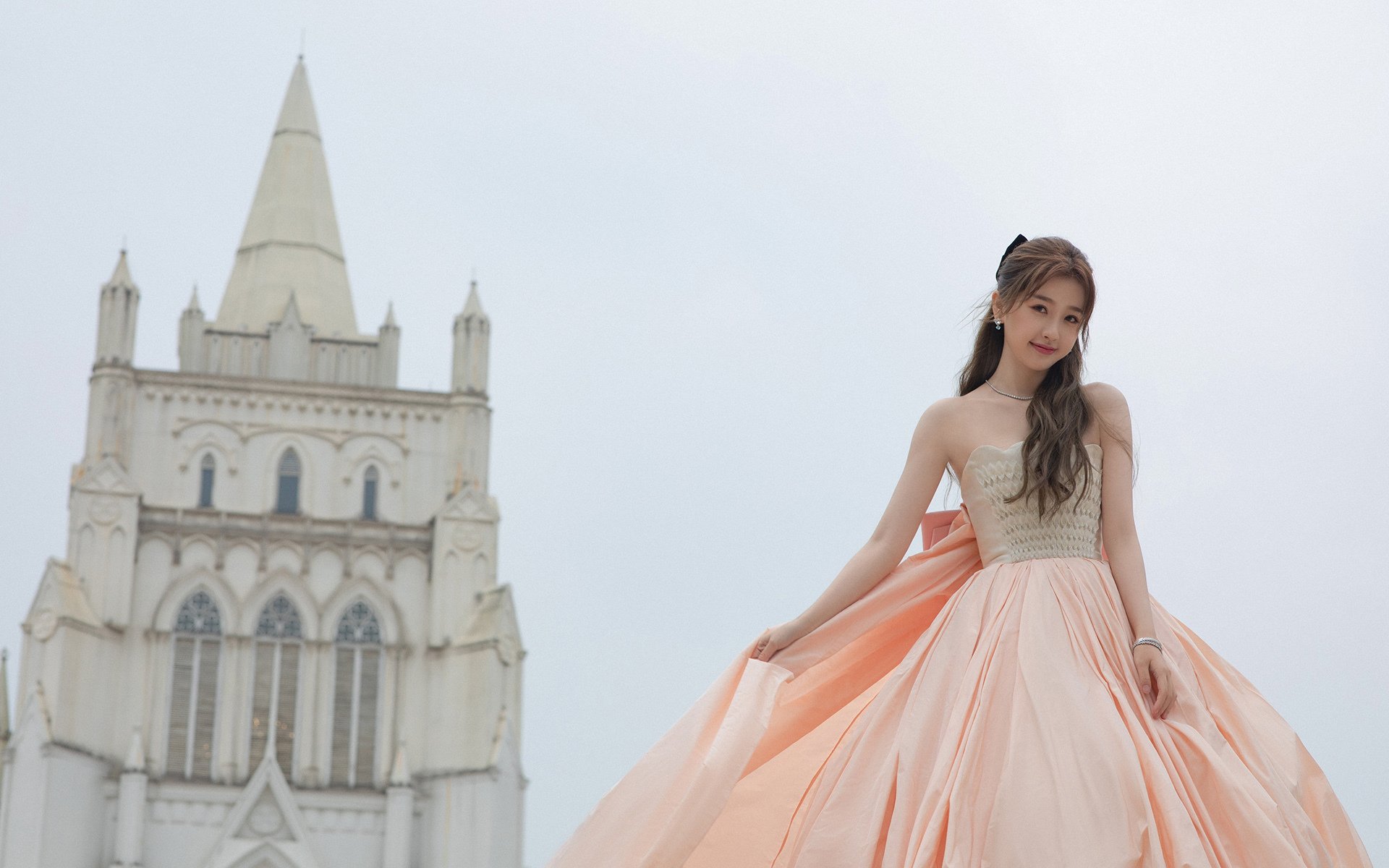 历史性网球老将重返四强，历史网球名将