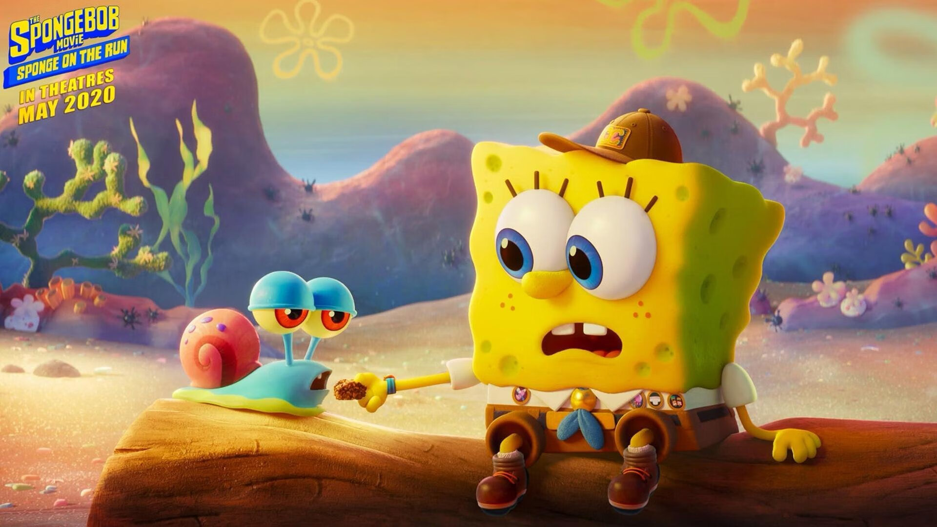 九游网页版入口-埃尔切是否有能力应对降级危机，埃尔切又叫什么