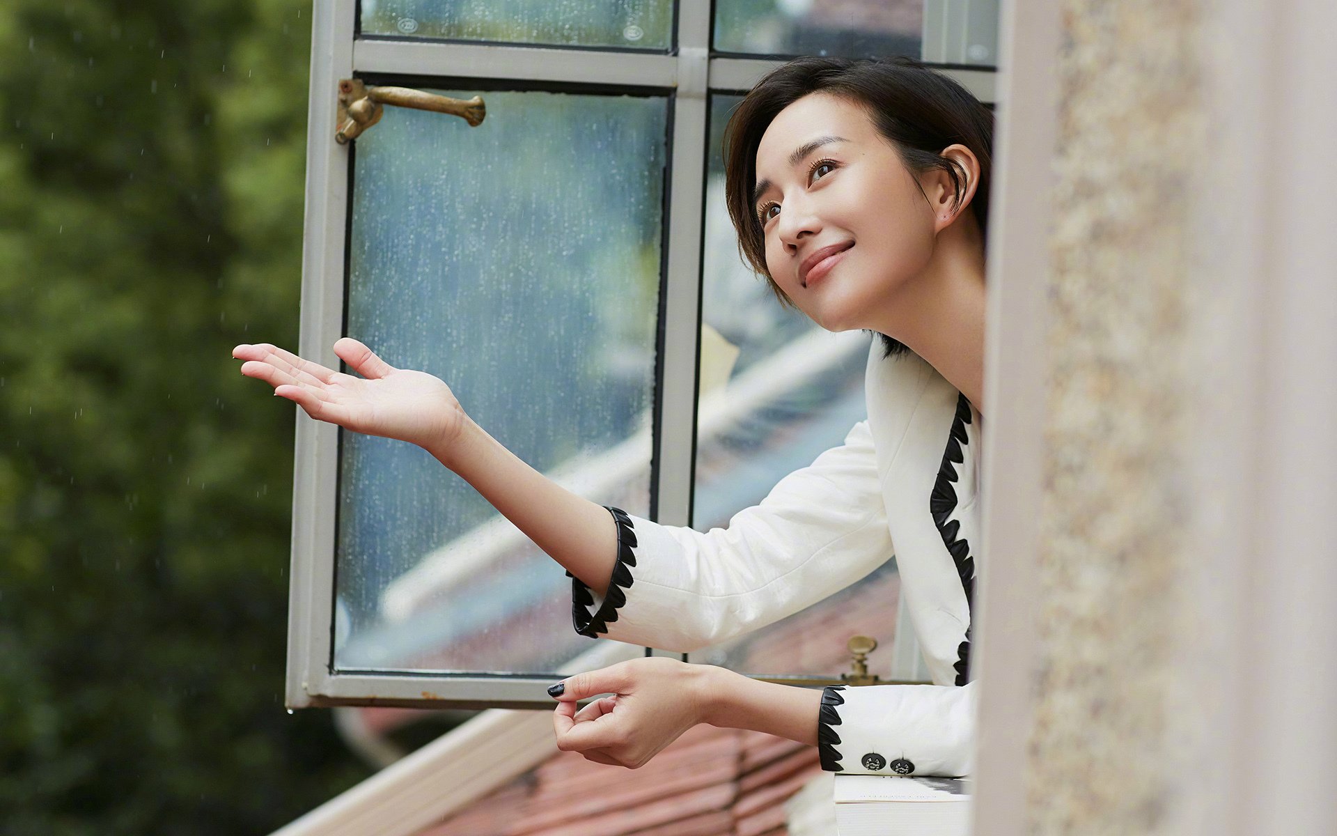 九游娱乐(jiuyou)官网-塞尔维亚篮球运动员在欧洲锦标赛中势如破竹，不可一世，塞尔维亚篮球怎么样