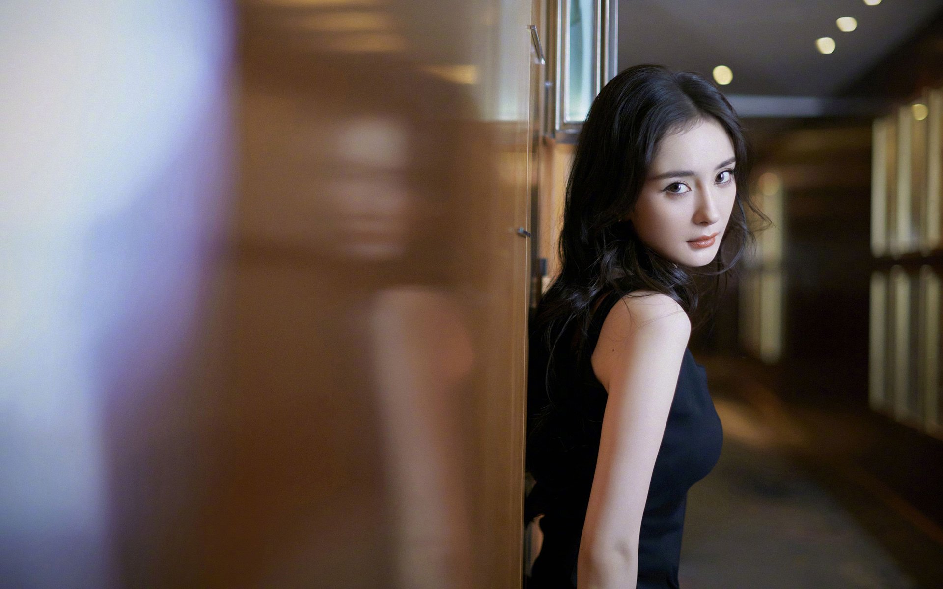 女足世界杯各国球队表现分析,女足世界杯名单上篇