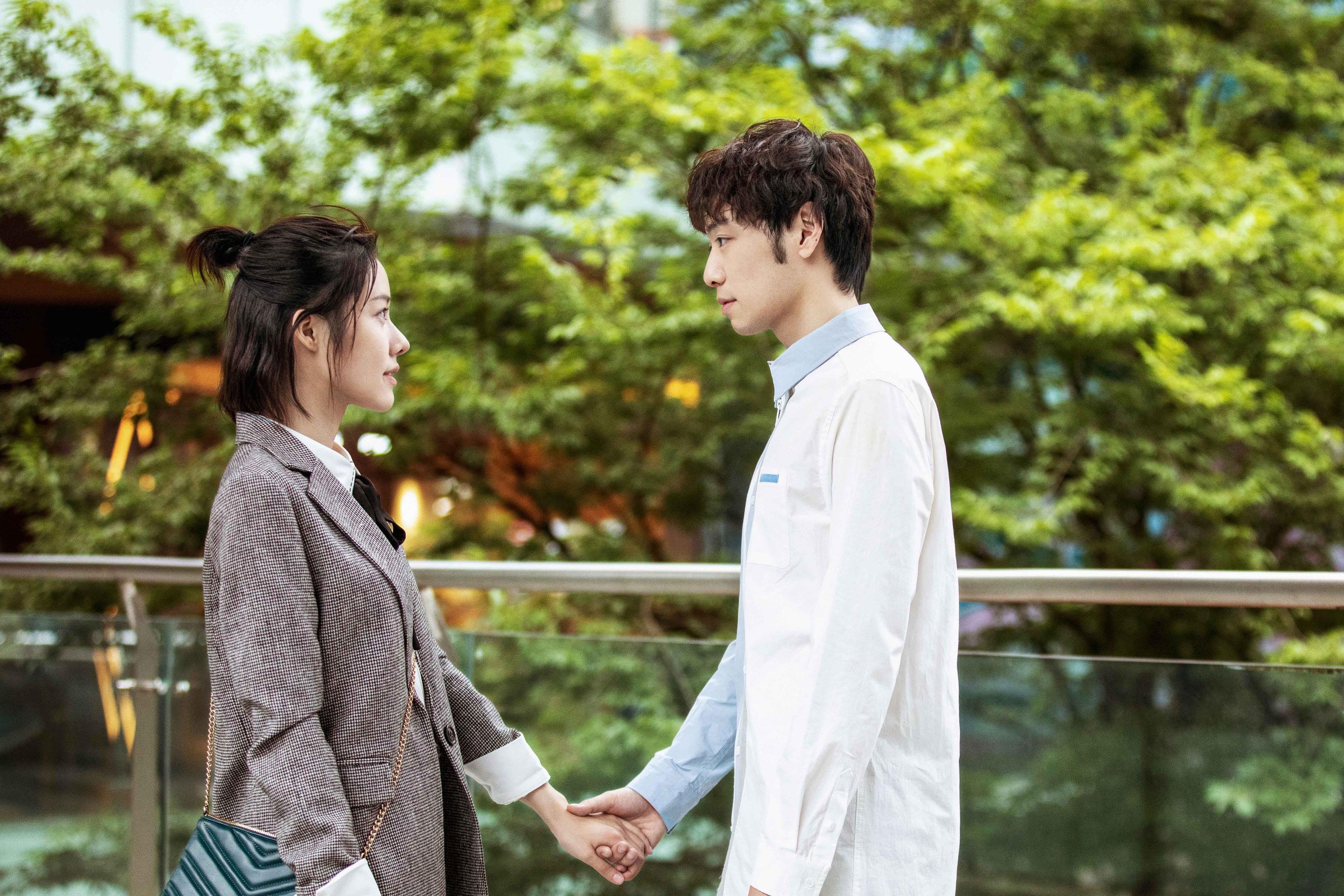 女足世界杯决赛即将打响,女足世界杯决赛比分