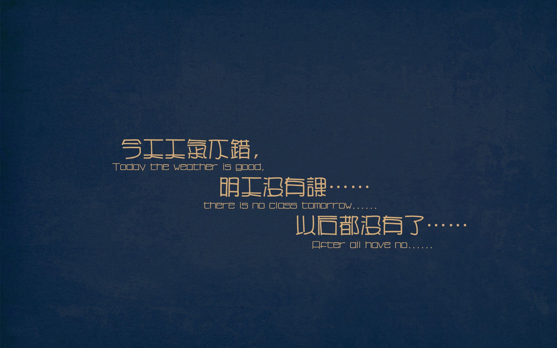 九游app下载中心-巴黎圣日耳曼队官方确认签约巴西后卫，补强防线，巴黎圣日耳曼主力后卫