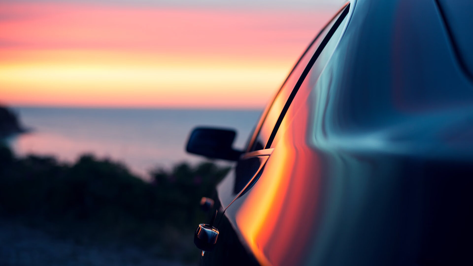 希腊在对塞尔维亚的较量中力克对手，希腊对阵捷克