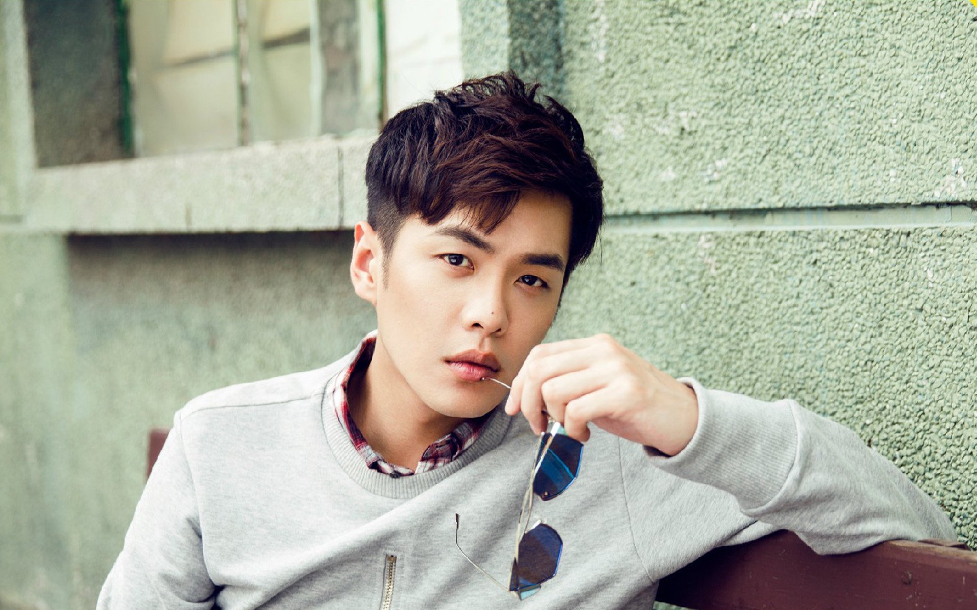 -幸运队球员个个状态爆棚，共同打造胜利，幸运队的口号