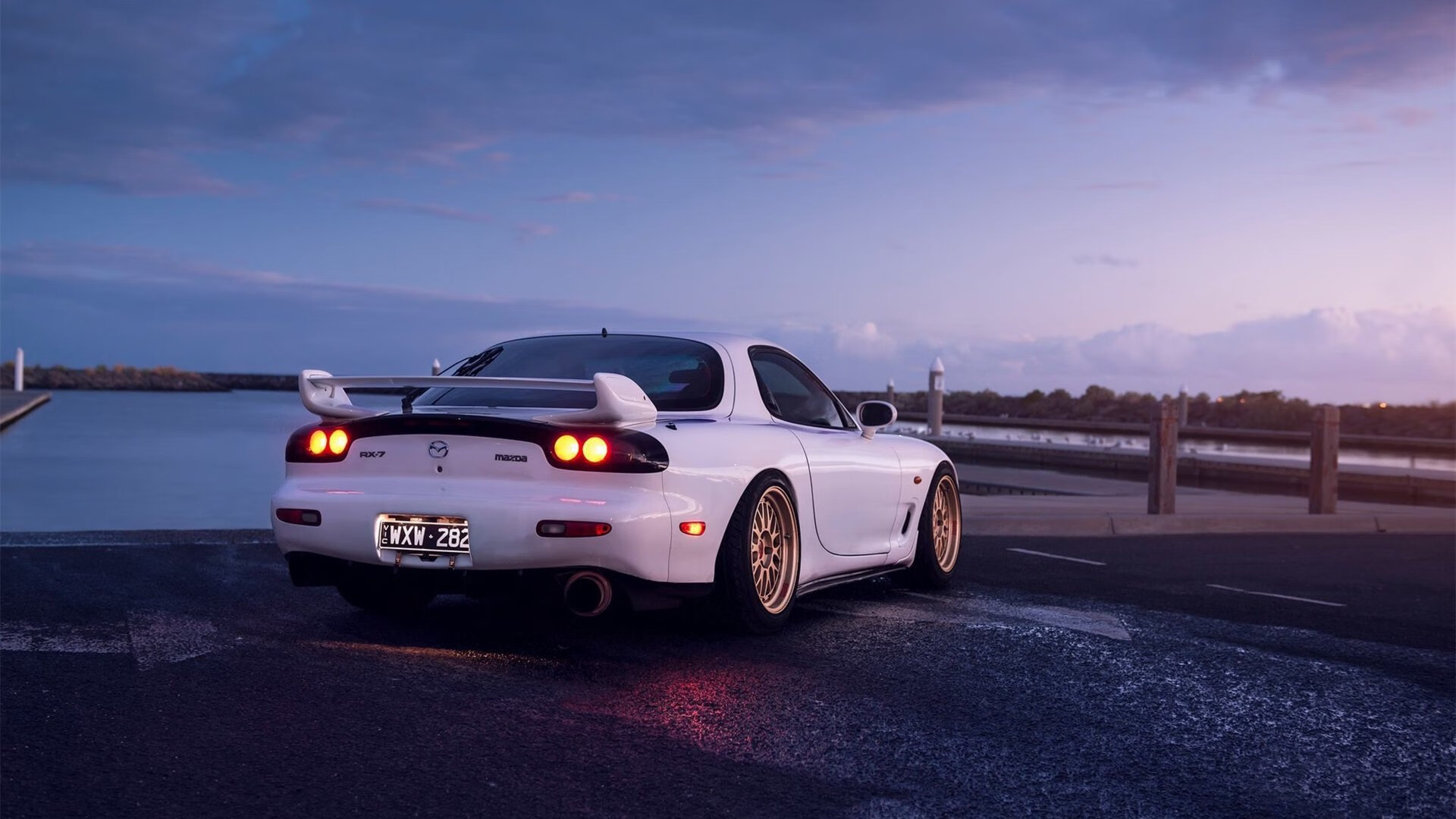 九游游戏中心-广岛三箭防守端稳健，广岛三箭2020球衣