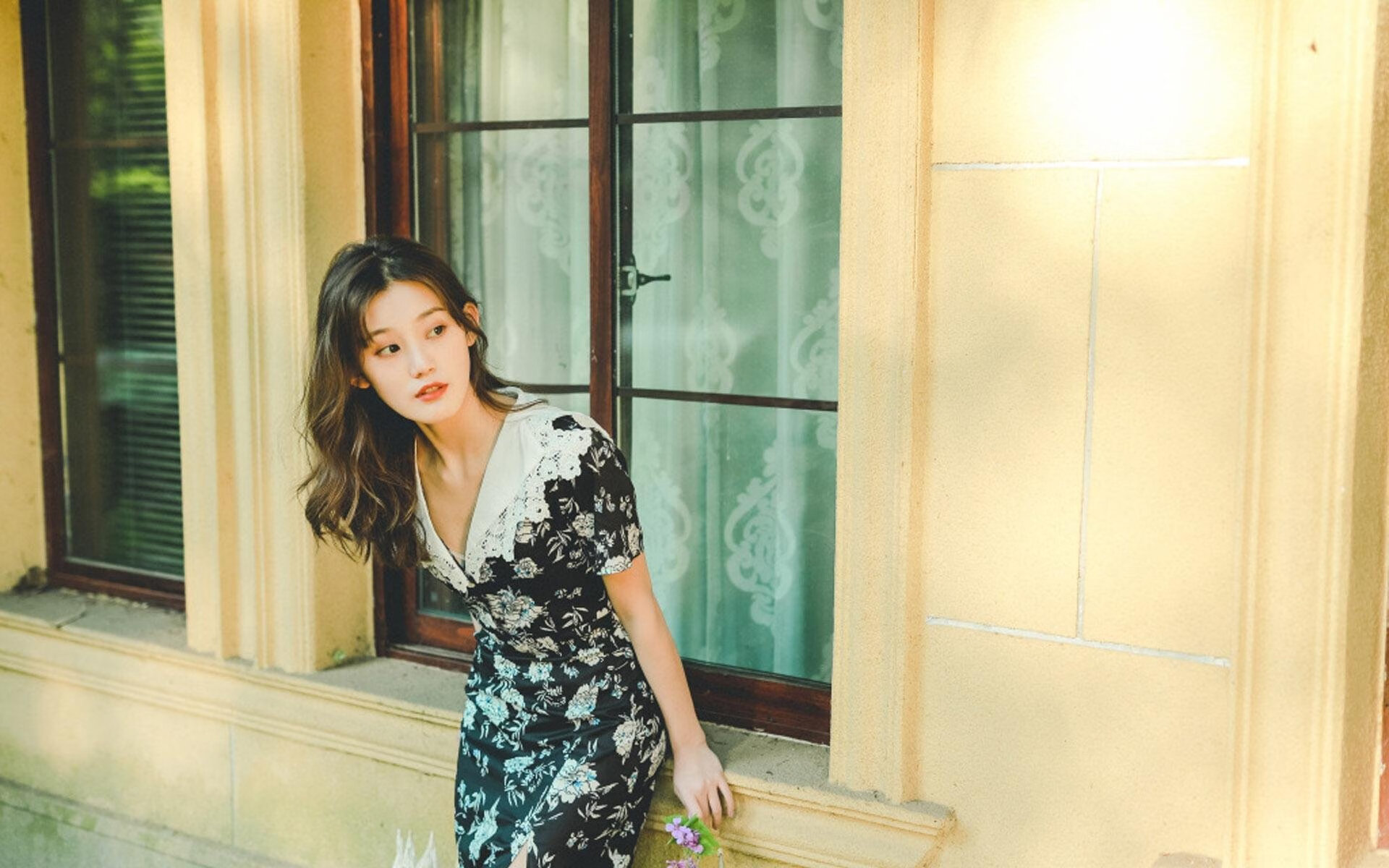 广岛三箭防守端稳健，广岛三箭2020球衣