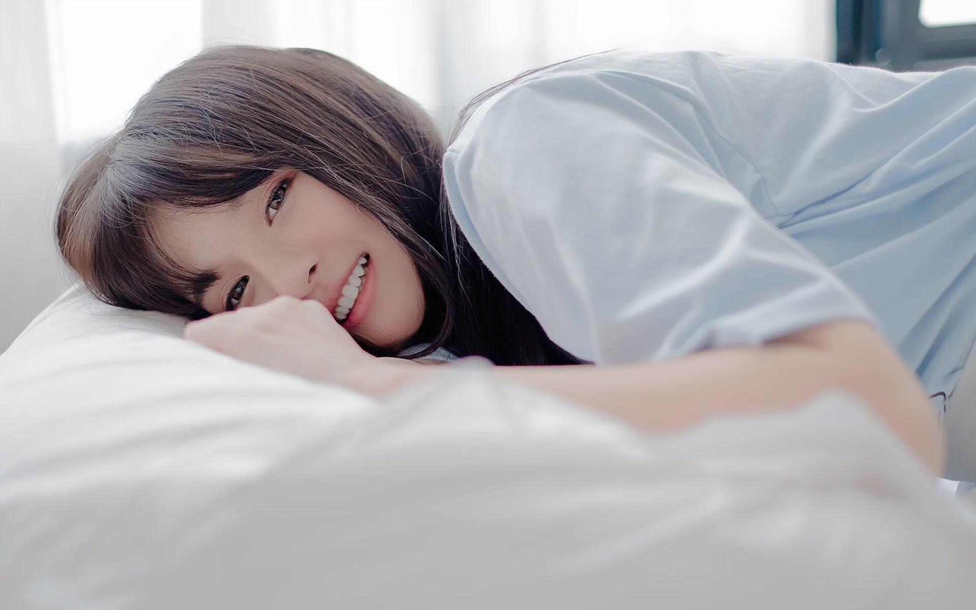 九游下载官网-年轻中场双核助力西班牙闯入决赛，西班牙年轻球员