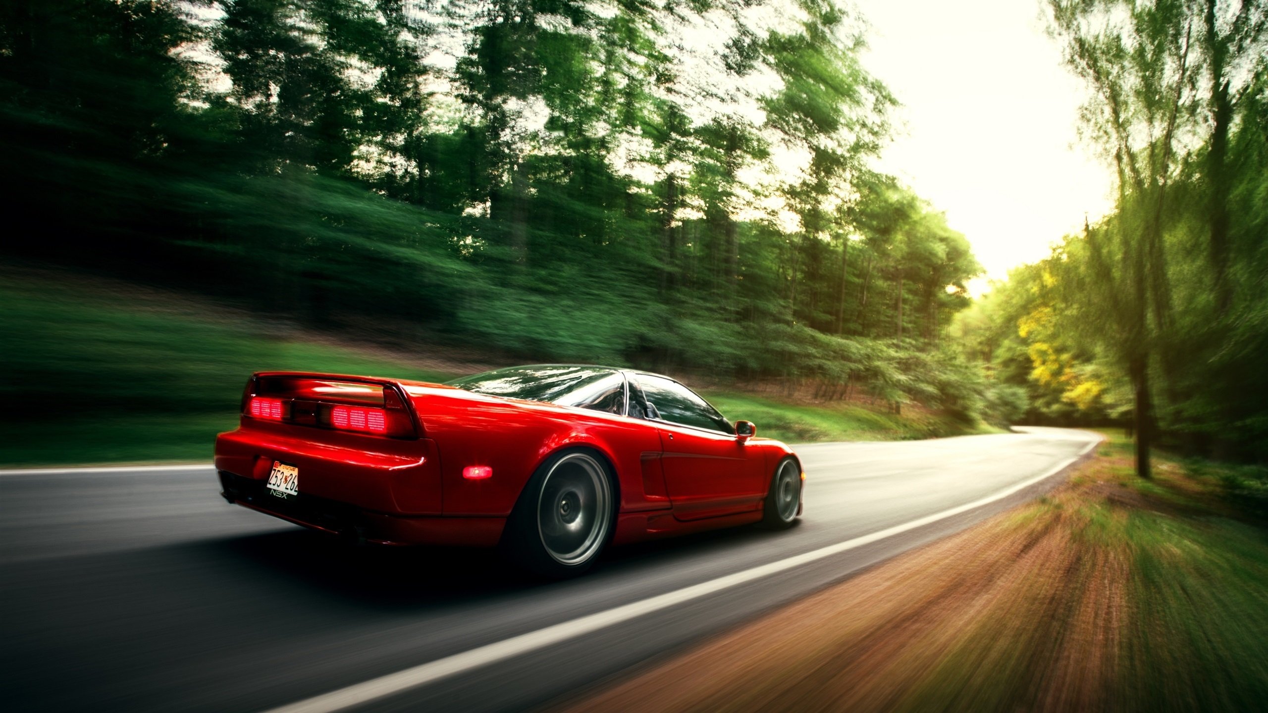 九游app官网下载-摩纳哥主场战胜强敌，摩纳哥队