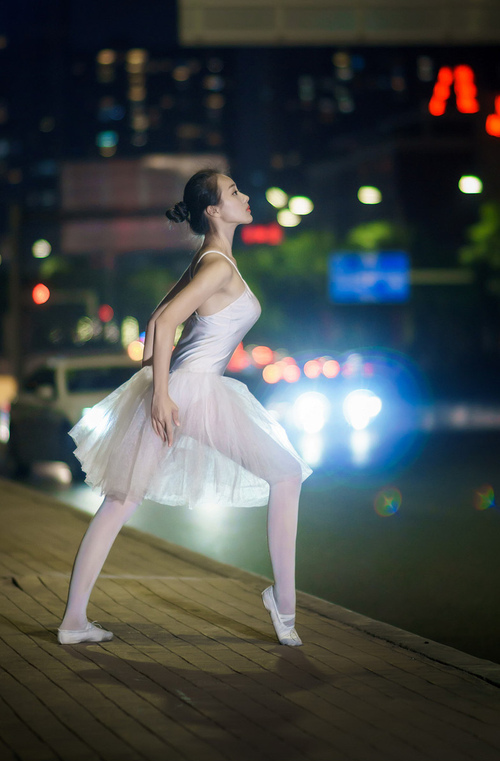 摩纳哥主场战胜强敌，摩纳哥队