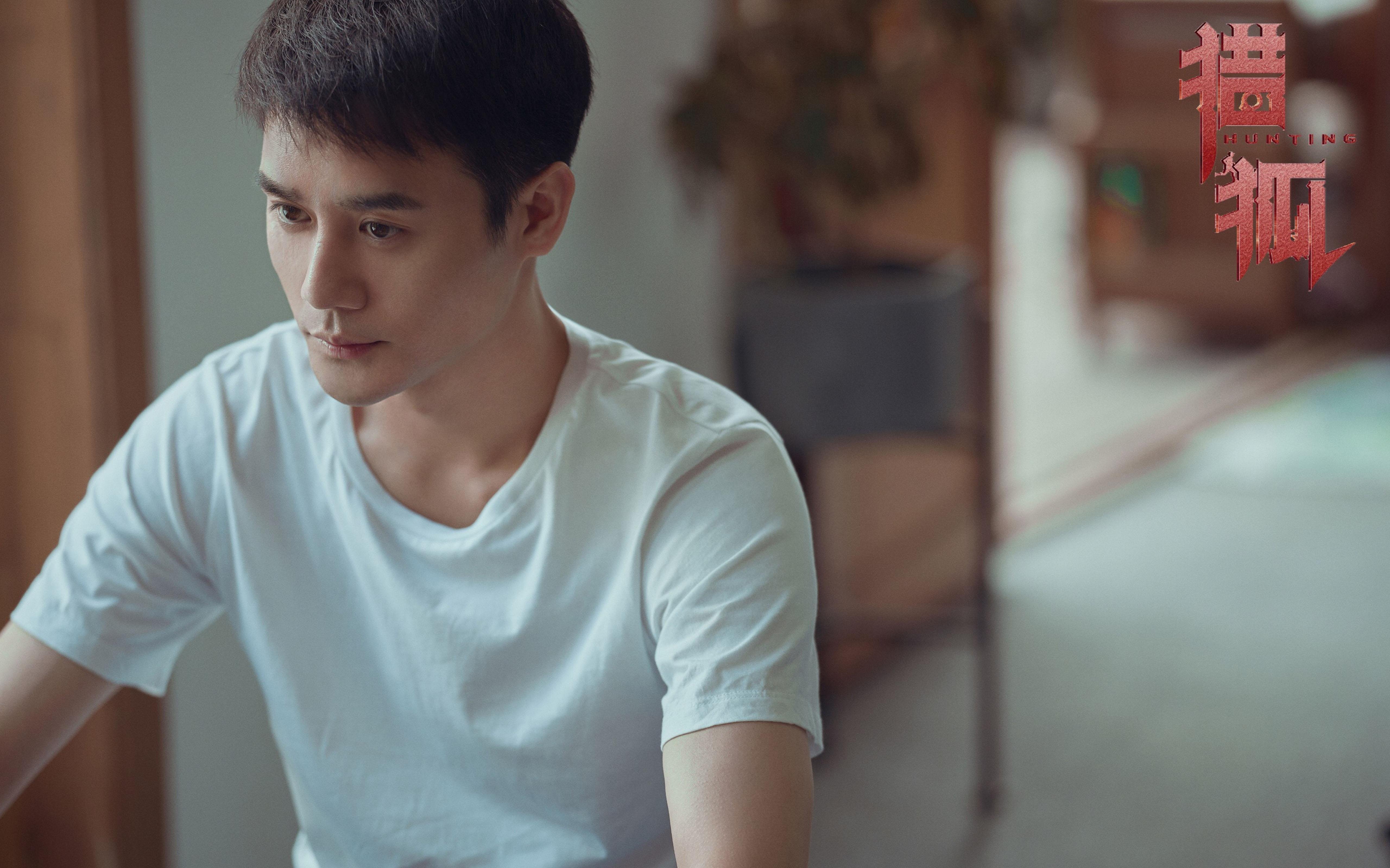 摩纳哥主场战胜强敌，摩纳哥队