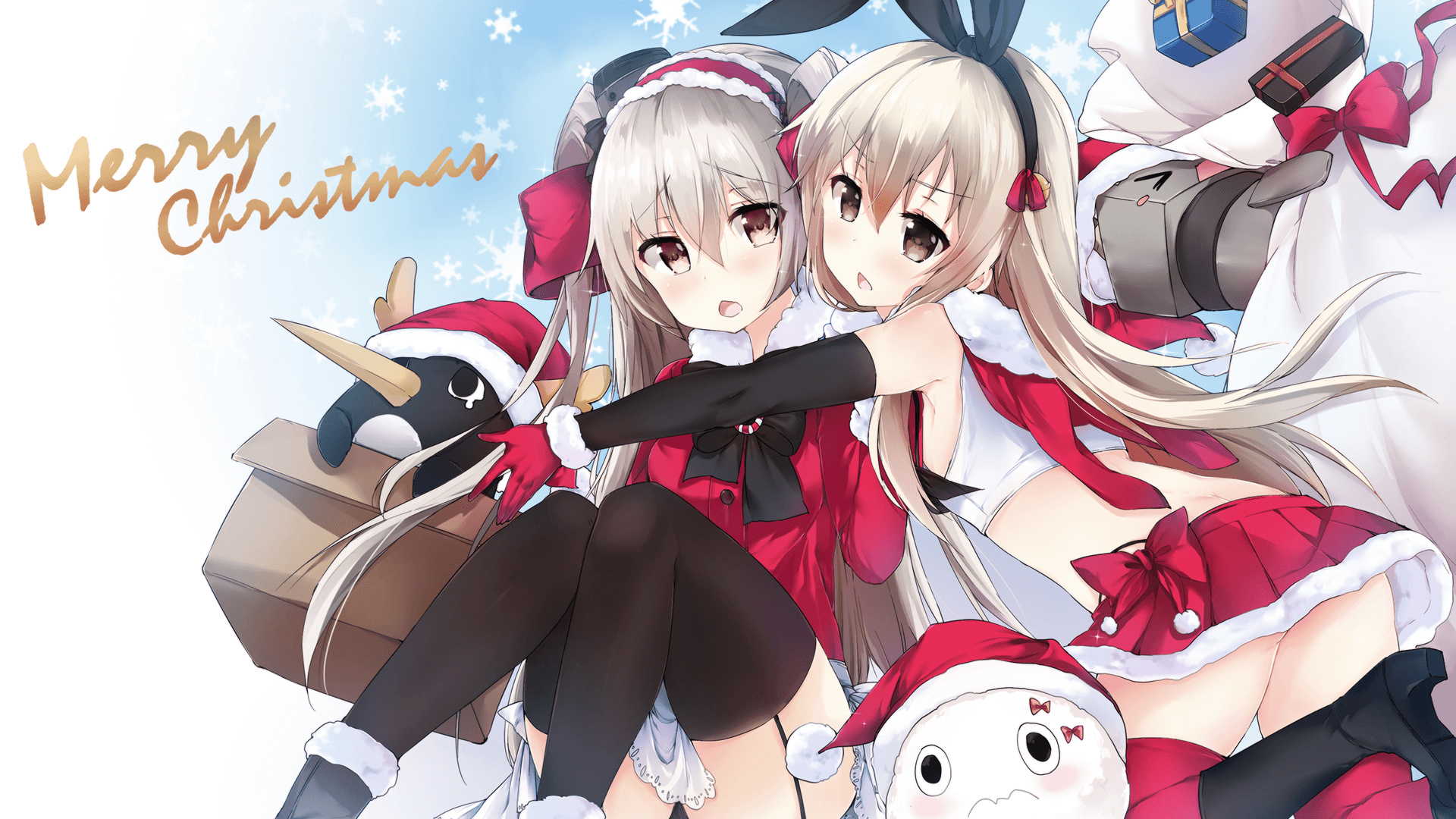 九游电脑版-斯洛伐克主场胜出，欧洲杯梦想实现，欧洲杯斯洛伐克队实力