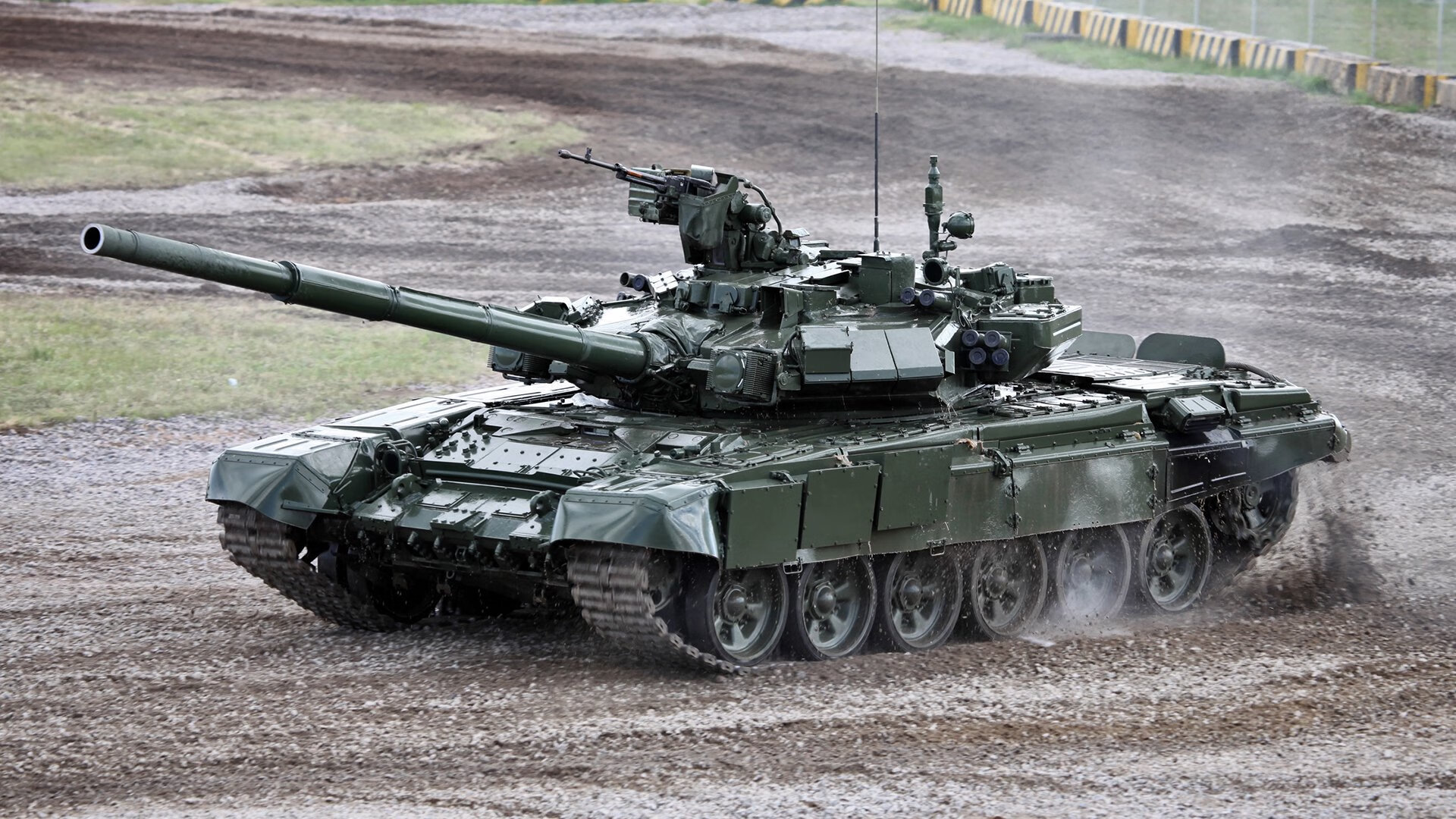 九游游戏中心-日本队防守端表现稳定，失球数大幅减少，日本队控球能力为何强