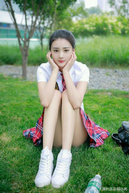 日本队防守端表现稳定,失球数大幅减少,日本队控球能力为何强