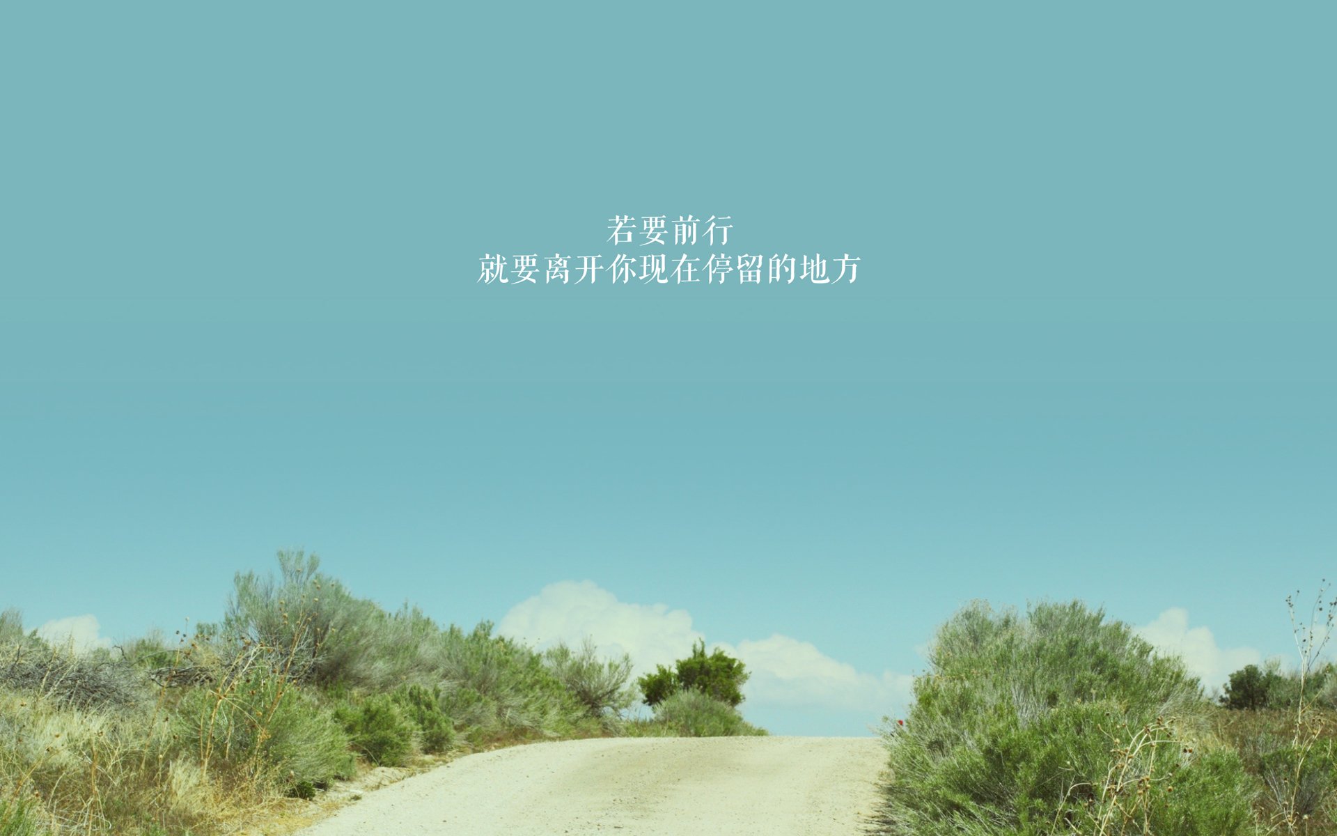 曼城胜利不力，卫冕冠军之路波折重重，曼城净胜球力压曼联夺冠