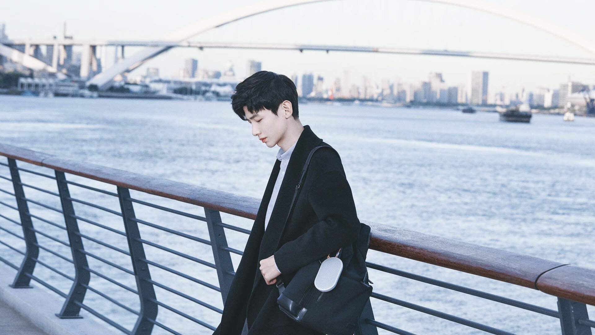 曼城主场被热刺逆转，遭遇两连败，曼城0-1热刺