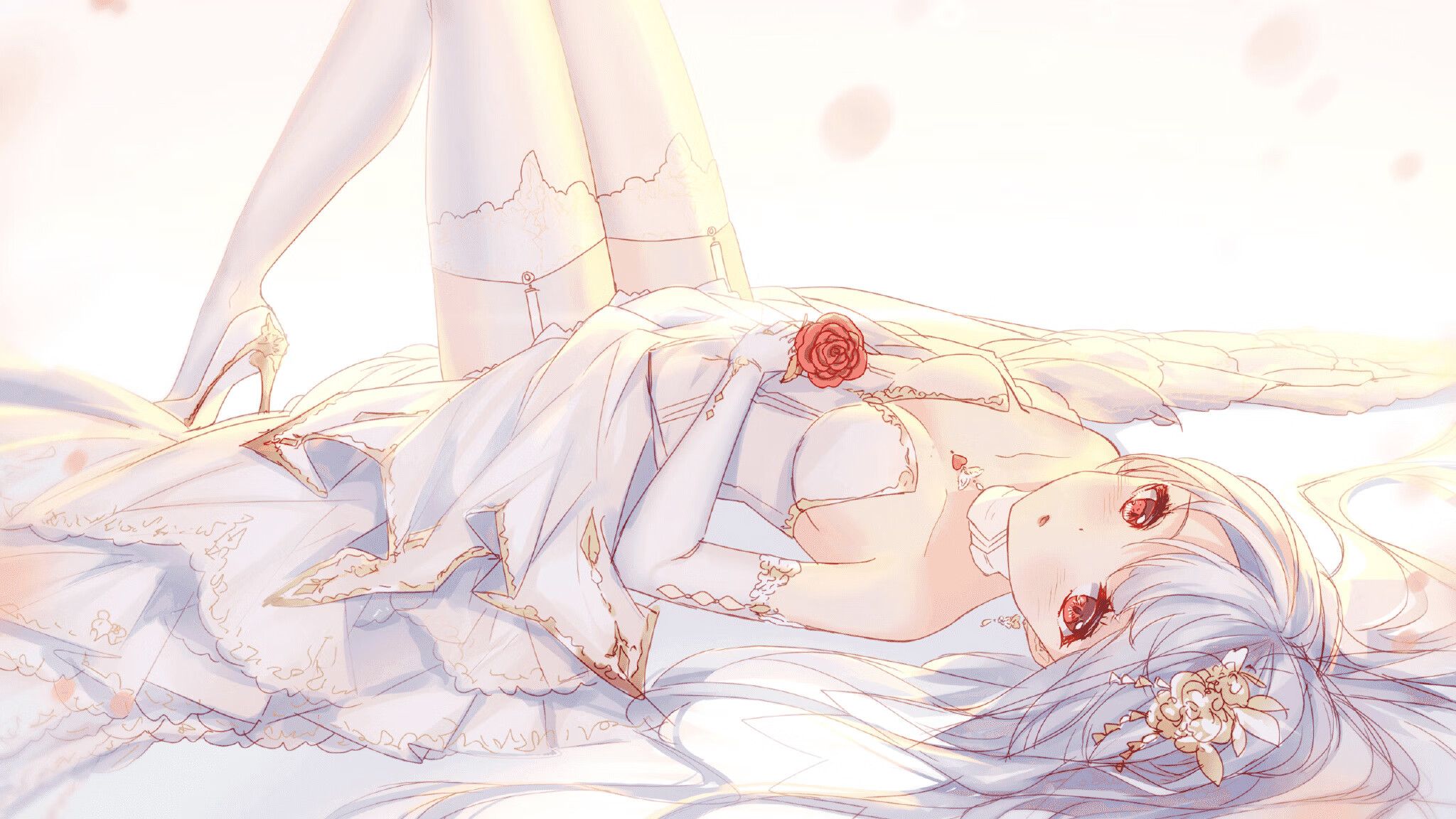 九游登录中心-沃尔夫斯堡中场组织能力受到称赞，成为球队关键先生，沃尔夫斯堡足球俱乐部最近状态