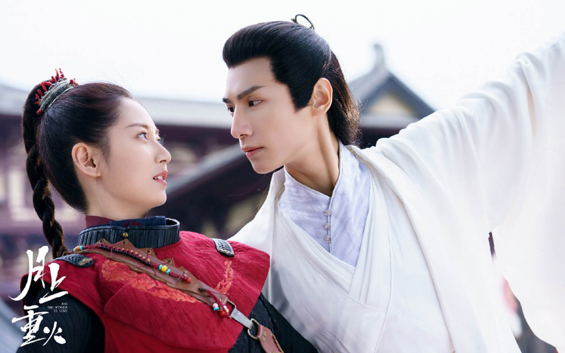 沃特福德中场大将转会传闻,球迷心情不稳定,沃特福德近期战绩