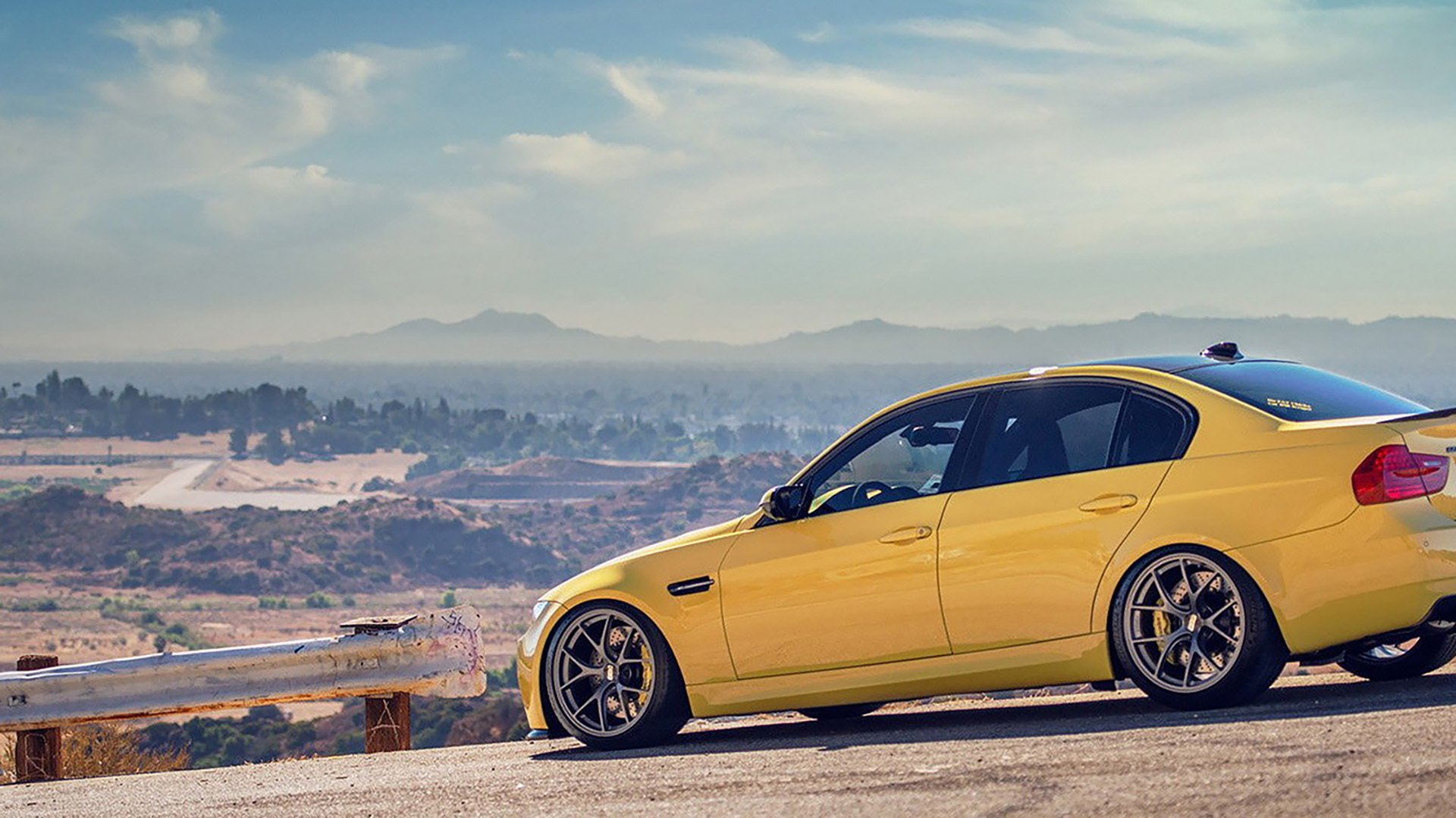 沃特福德中场大将转会传闻,球迷心情不稳定,沃特福德近期战绩