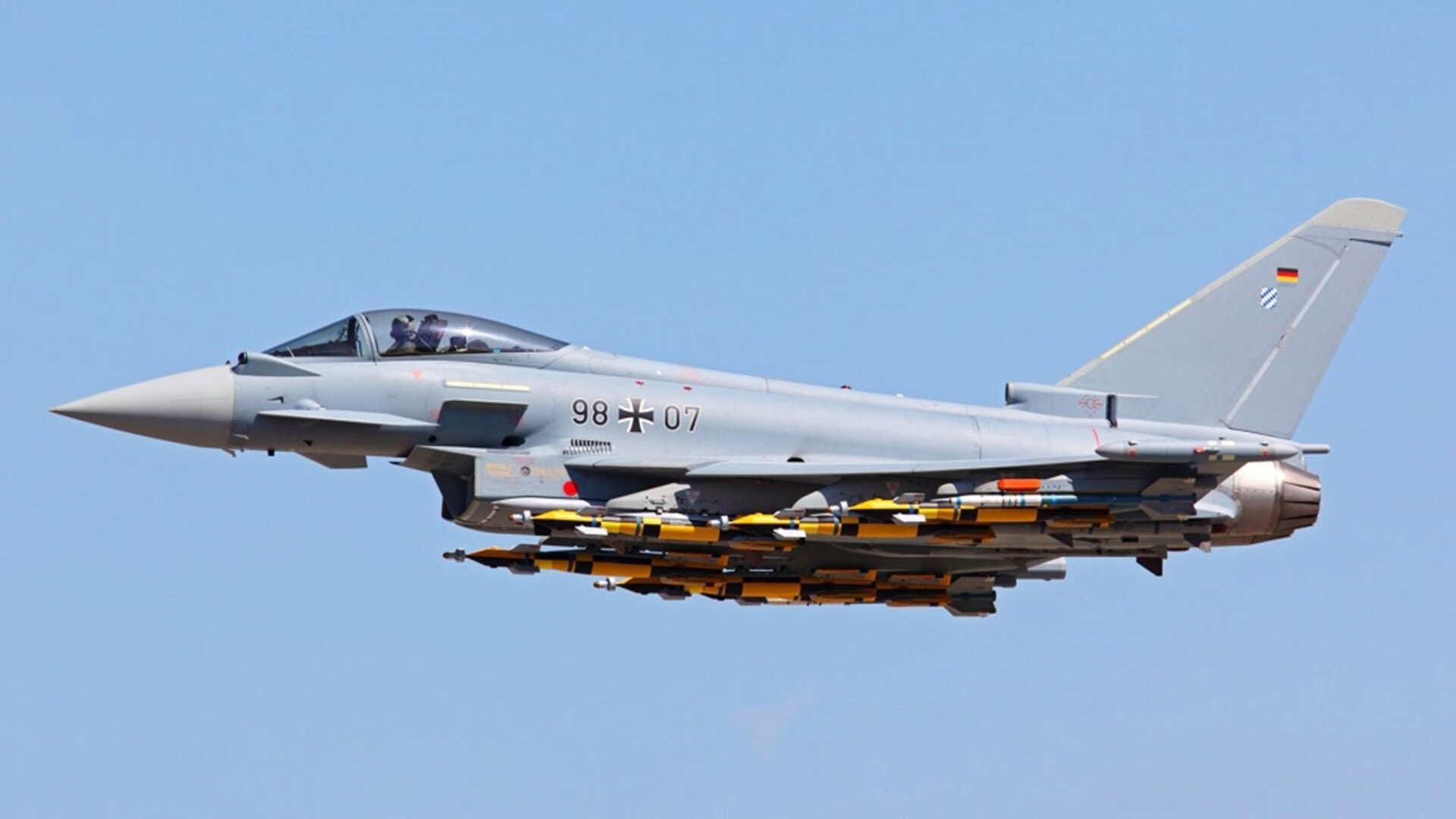 九游官网下载电脑版-沙特阿拉伯女足首次亮相世界杯，成绩平平，沙特阿拉伯女子足球队