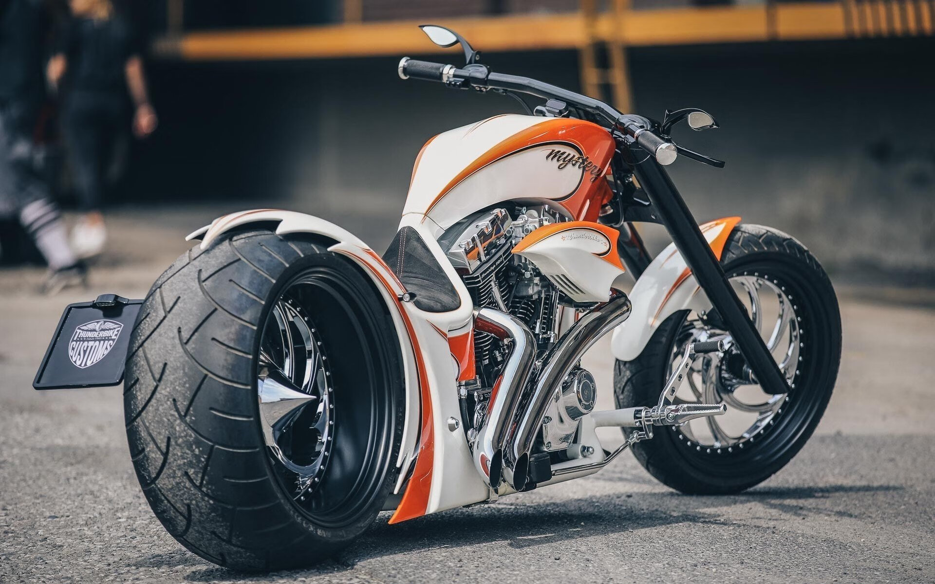 沙尔克遭遇客战挑战，寻求突破之法，沙尔克引援