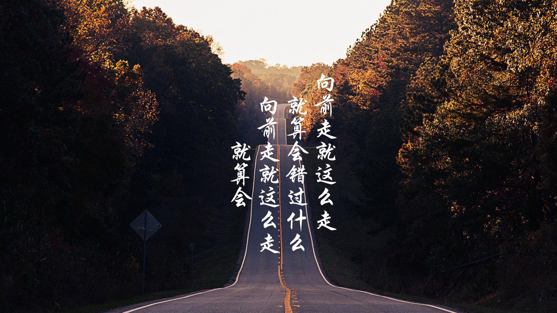 九游(jiuyou)官方网站-法国U23黄金一代未能兑现天赋，法国足球u21