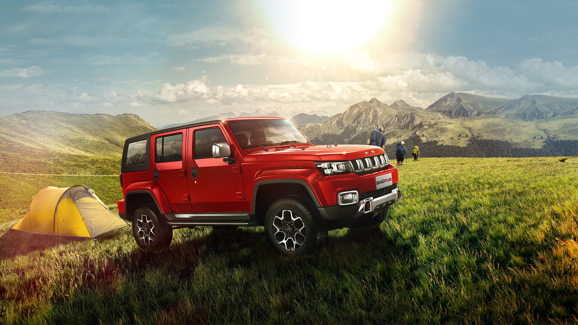 九游游戏中心-法国选手表现抢眼，信心满满，法国运动员名单