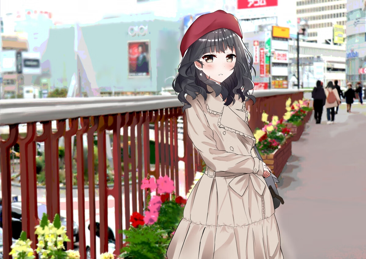 法国男篮在奥运热身赛中战胜土耳其,法国男篮奥运会最好成绩