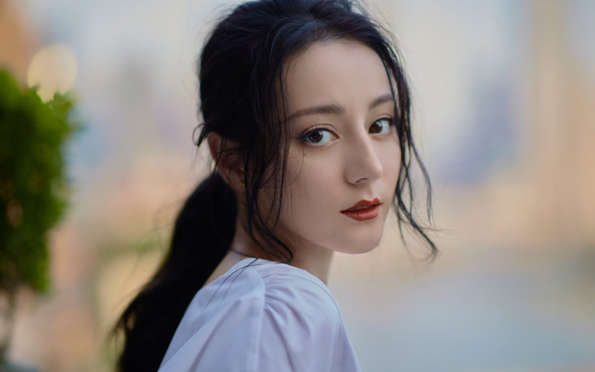 九游jiuyou-深度解析乒乓球比赛节奏控制战术，乒乓球 节奏