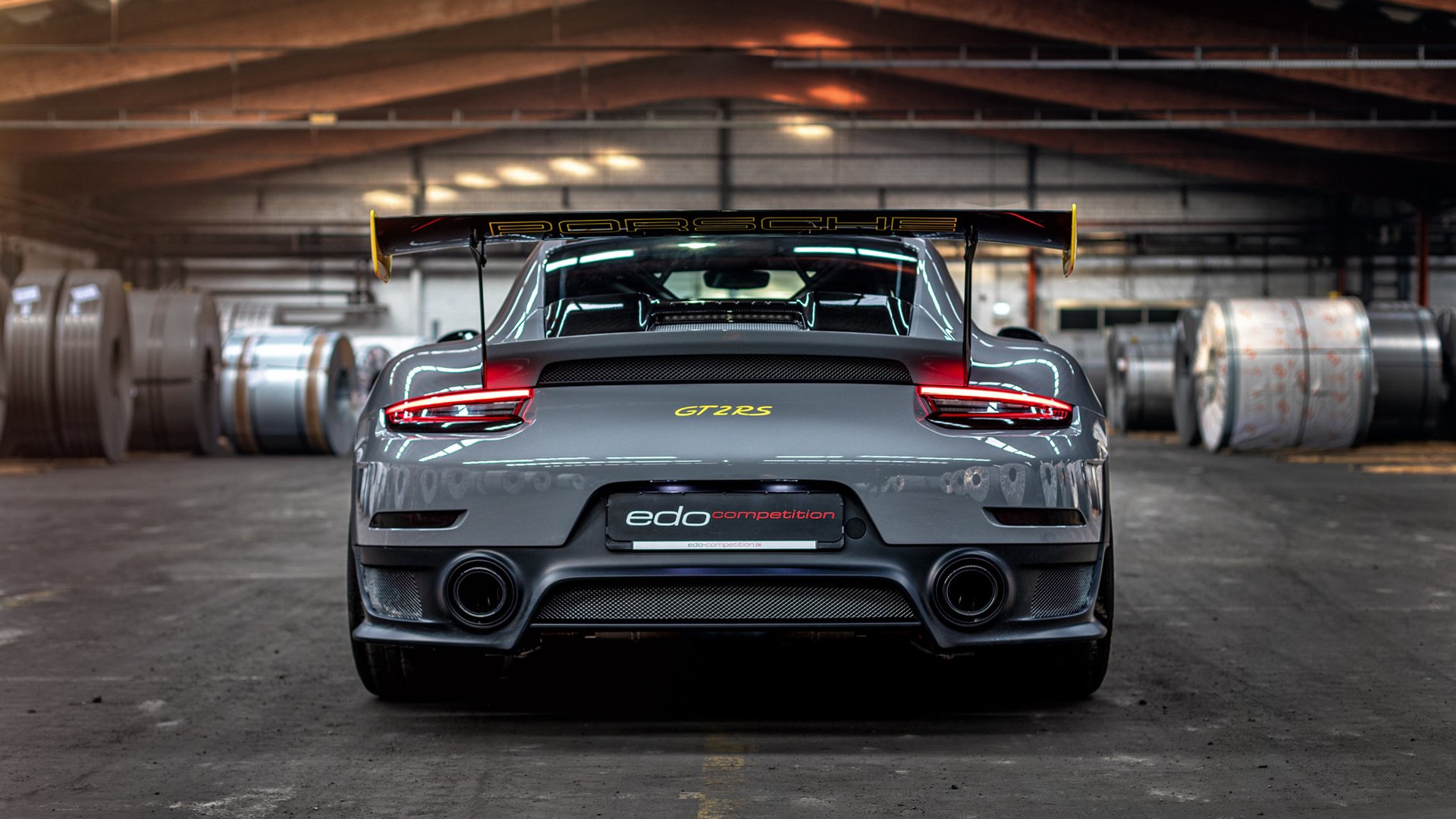 深度解析乒乓球比赛节奏控制战术，乒乓球 节奏