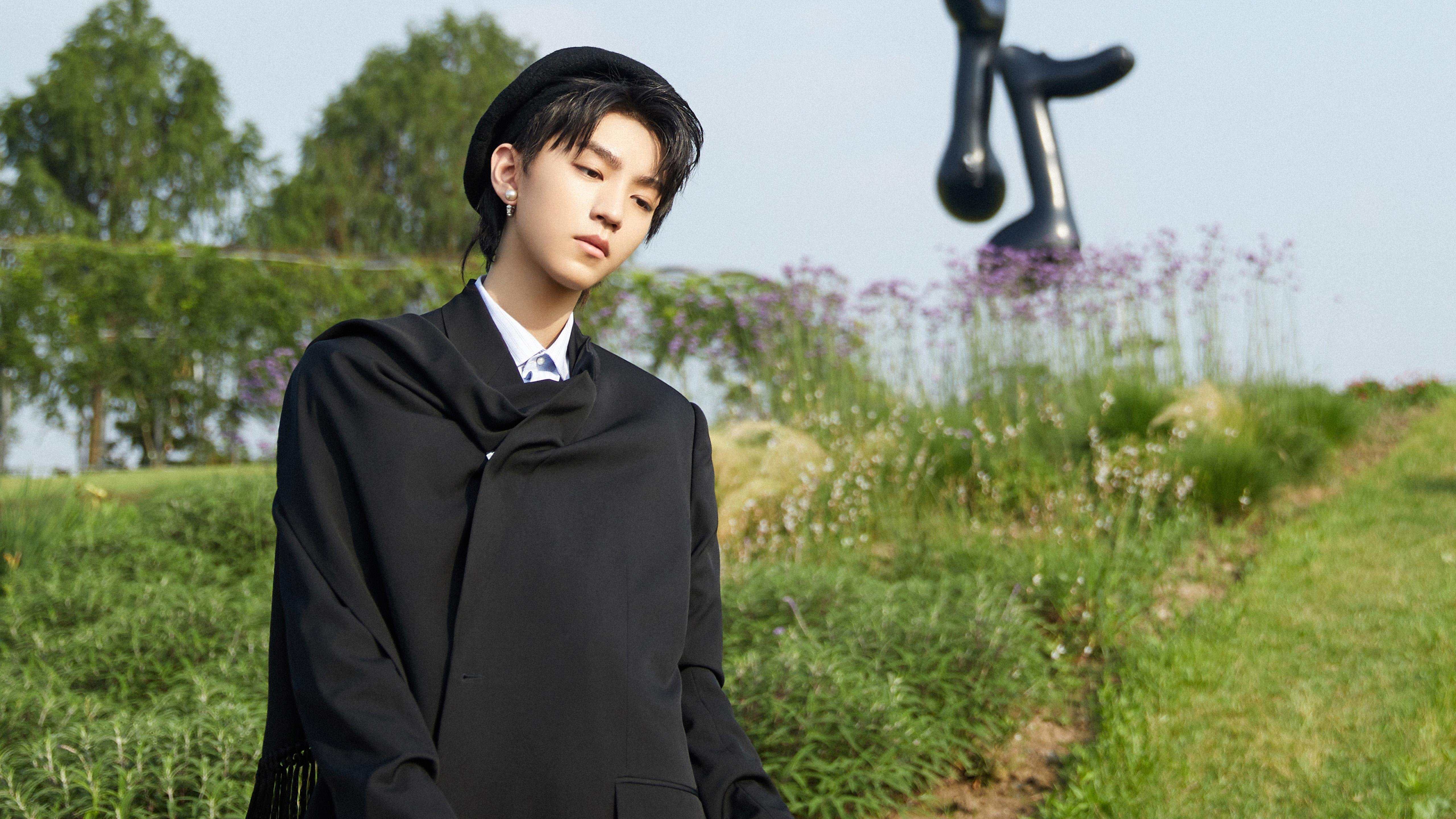 深度解析乒乓球比赛节奏控制战术，乒乓球 节奏