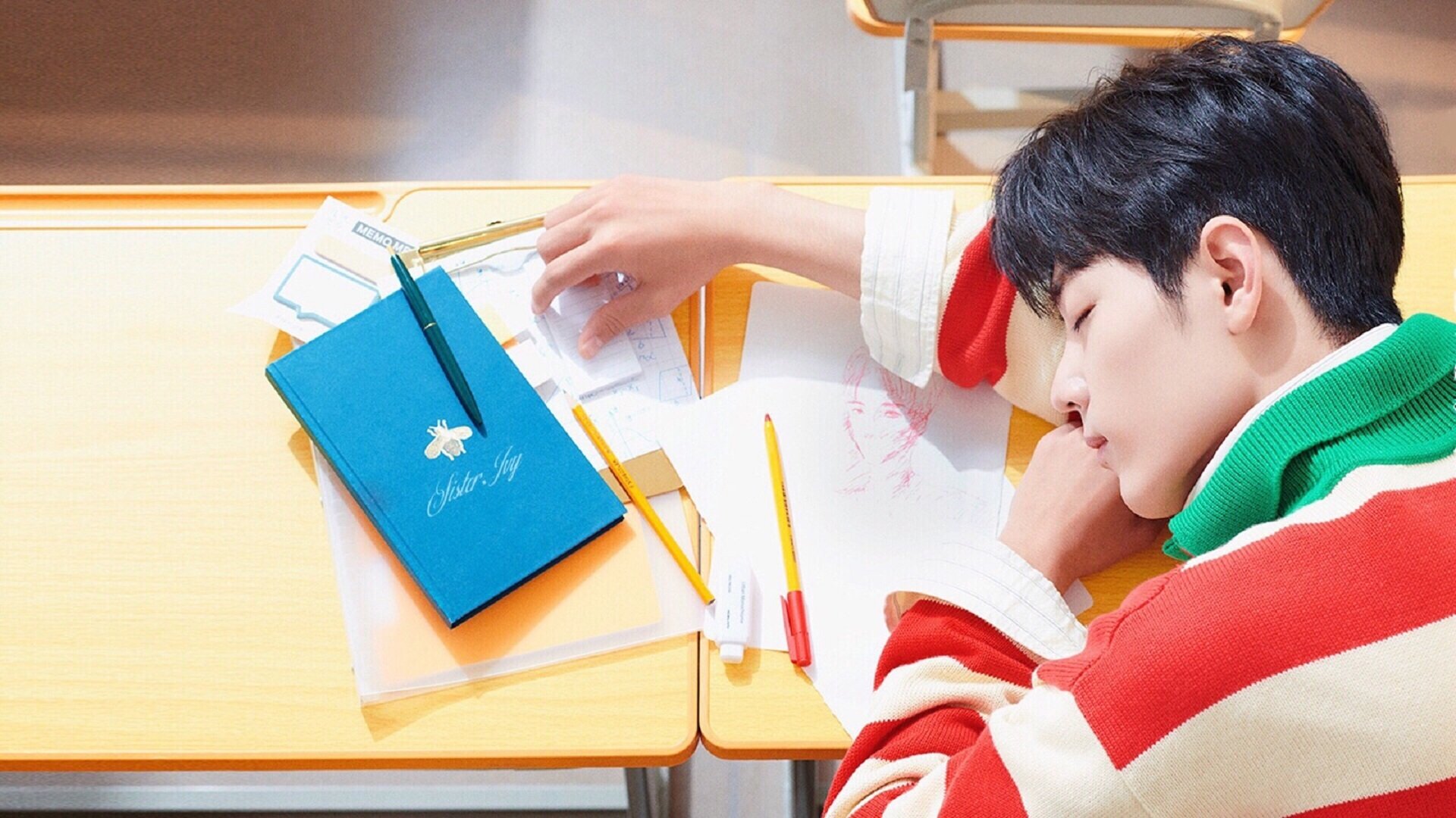 九游下载安装-湖人连胜开局领先开拓者东区半决赛，2021赛季湖人对开拓者