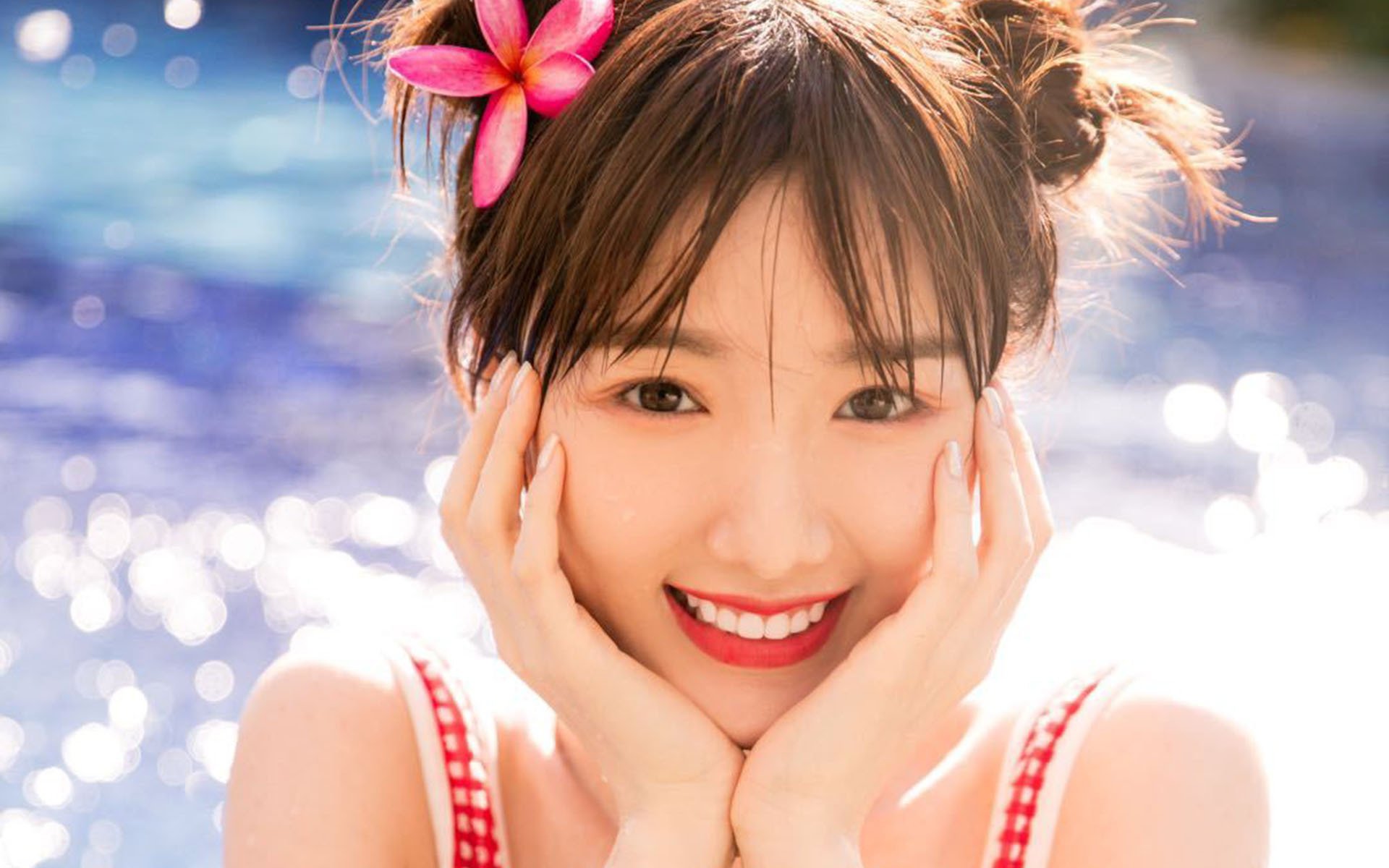 泰达队球迷助威声势浩大,助力球队取胜,泰达球队比赛结果