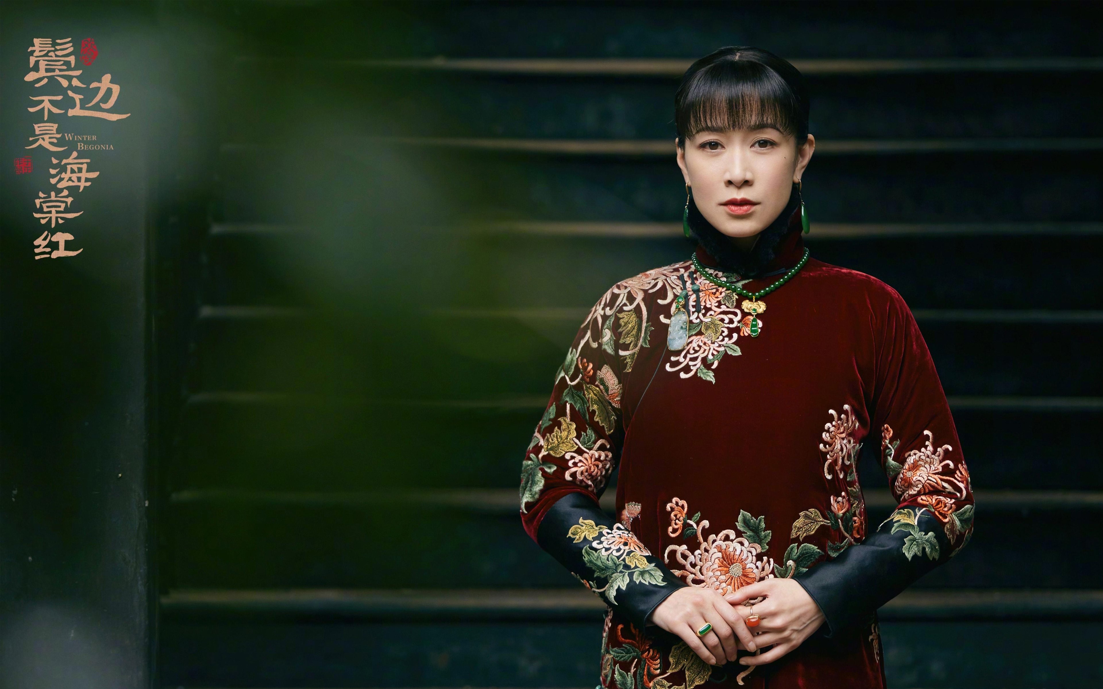 湖人队年轻球员赛季数据持续上升，湖人队员年龄