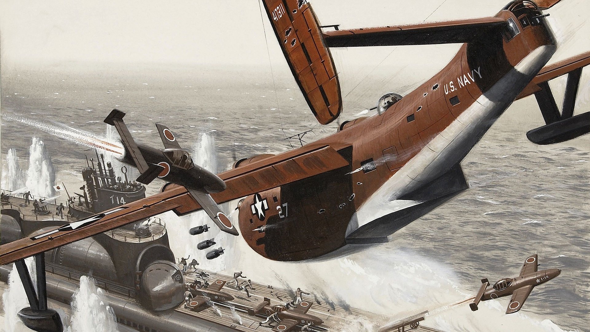 湖北队冷静应对,突破对手防线