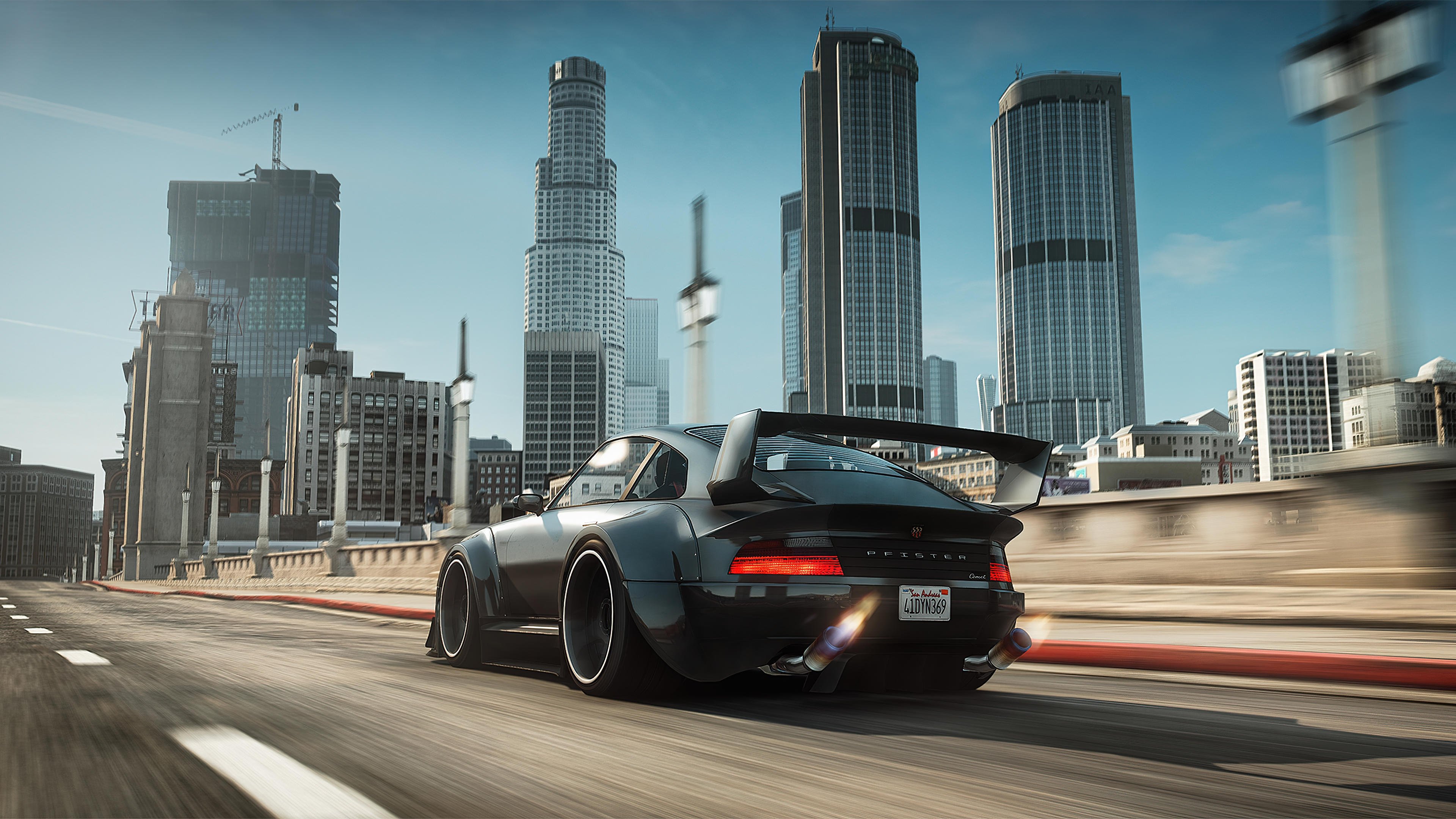 九游下载安装-浙江广厦球队攻防转换效率提高，浙江广厦球队球员介绍