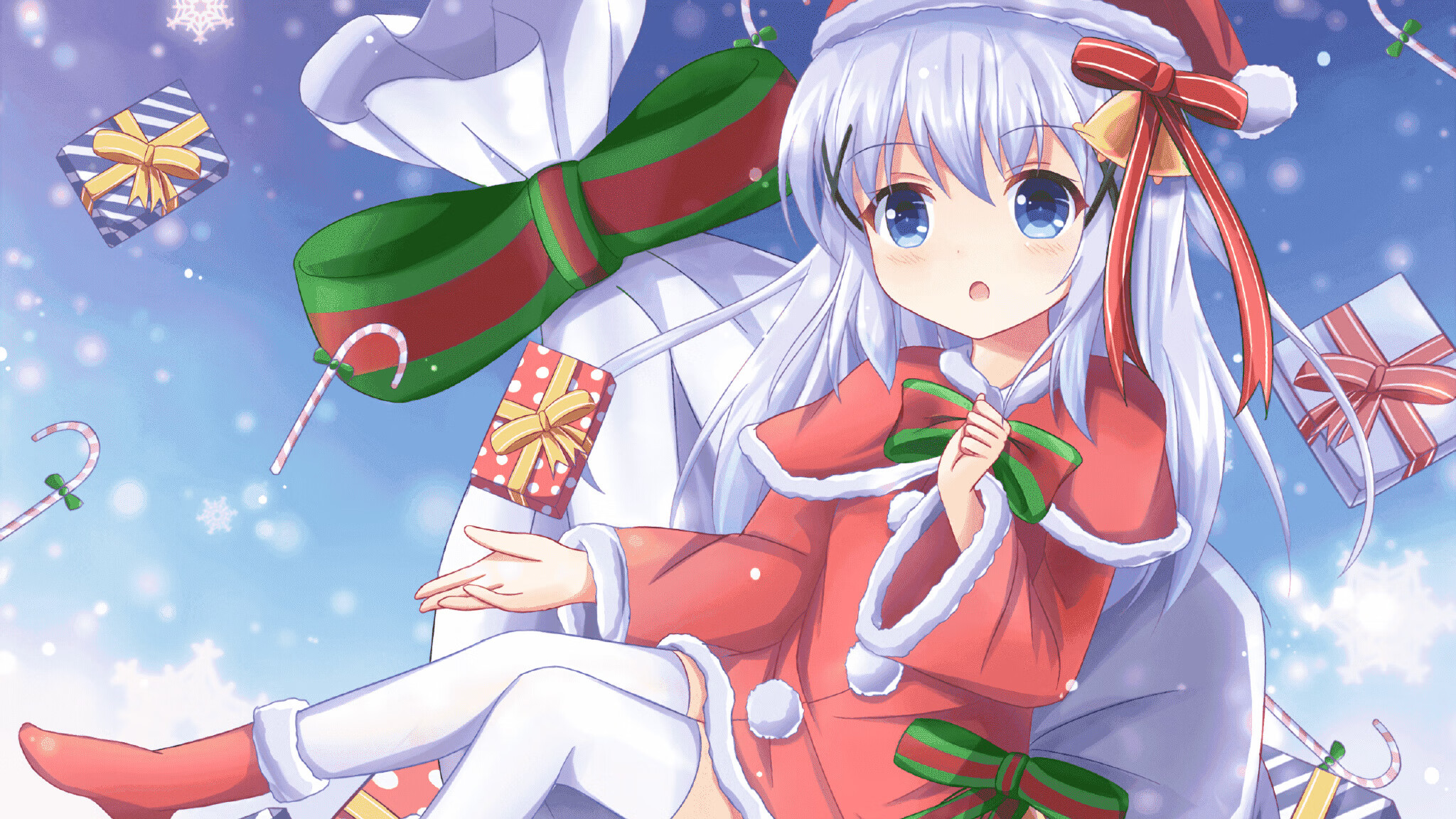 九游官网pc-湖人击败雷霆，系列赛焦点战中詹姆斯连续抢断建功，湖人将对战勇士詹姆斯